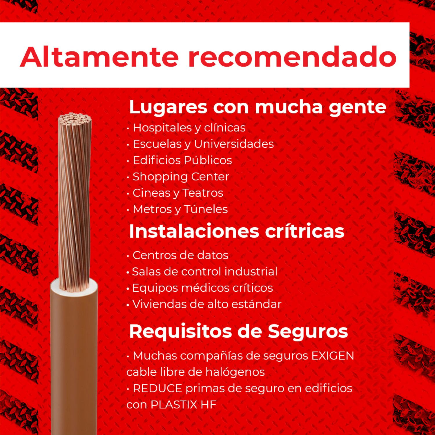 1828c93b30f28c014713ddbeef6ce894