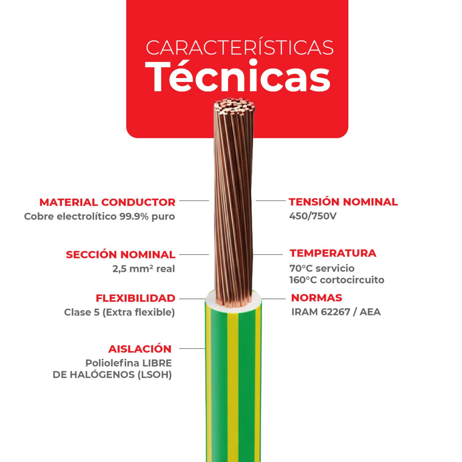 d3930ee276caebaee8813613a1302ed7