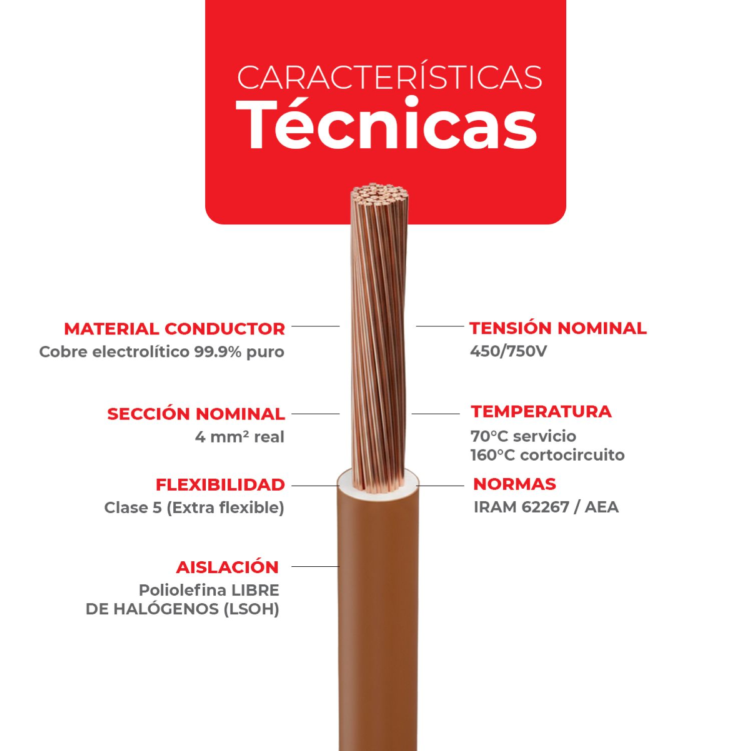 e38cf0a44d4d8dcb6517c279c8a649d5