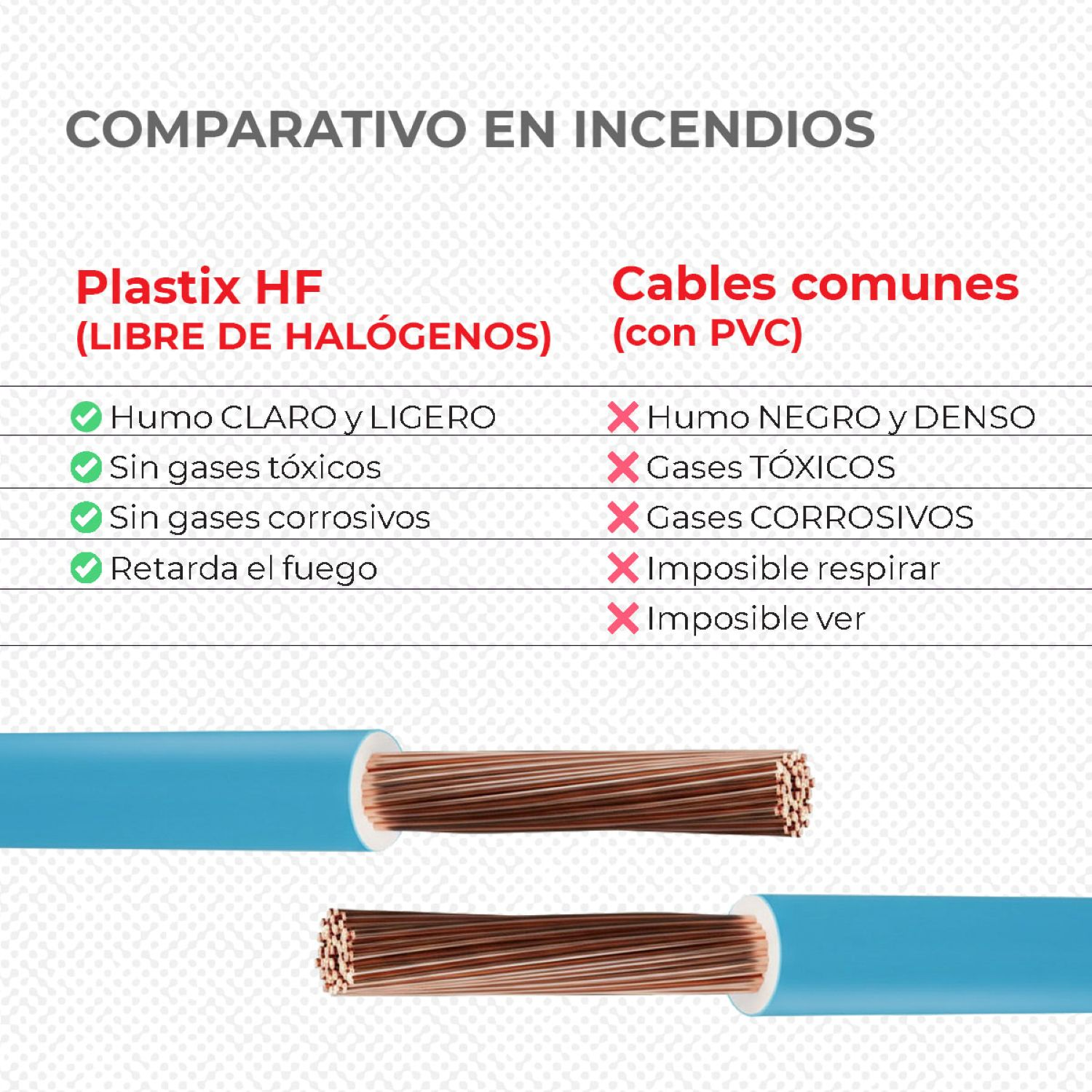 9c4e4b516ae9e791469a9fd3ebf6ecae