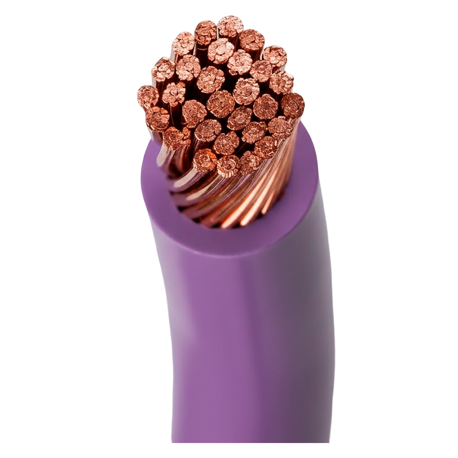 b04d9228fd1299739869a9e86286f3e6