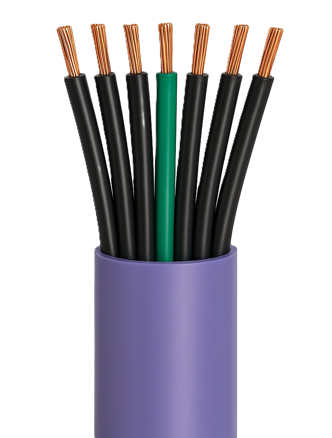 2690c7e1767cf7966f1696fb9092049d