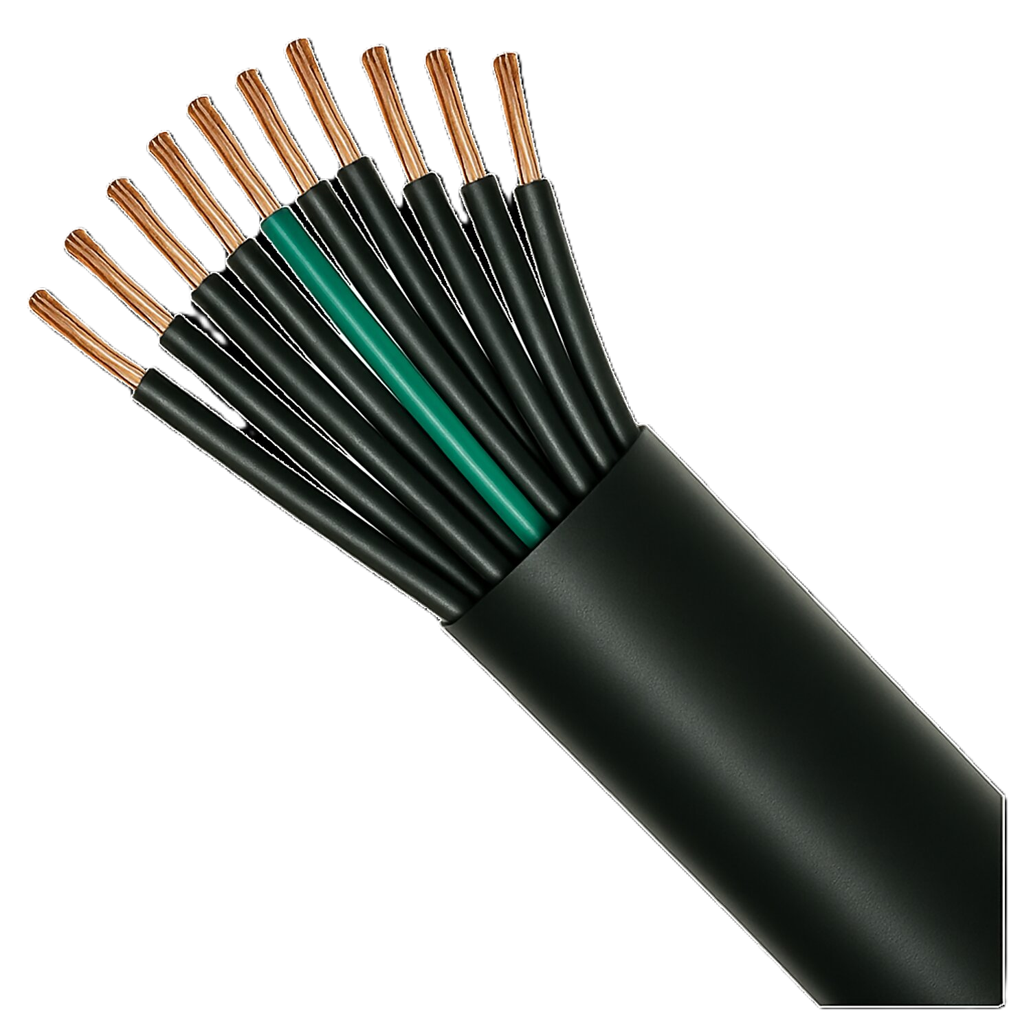 4a1ea539af4e5cf04a99a25eda97a548