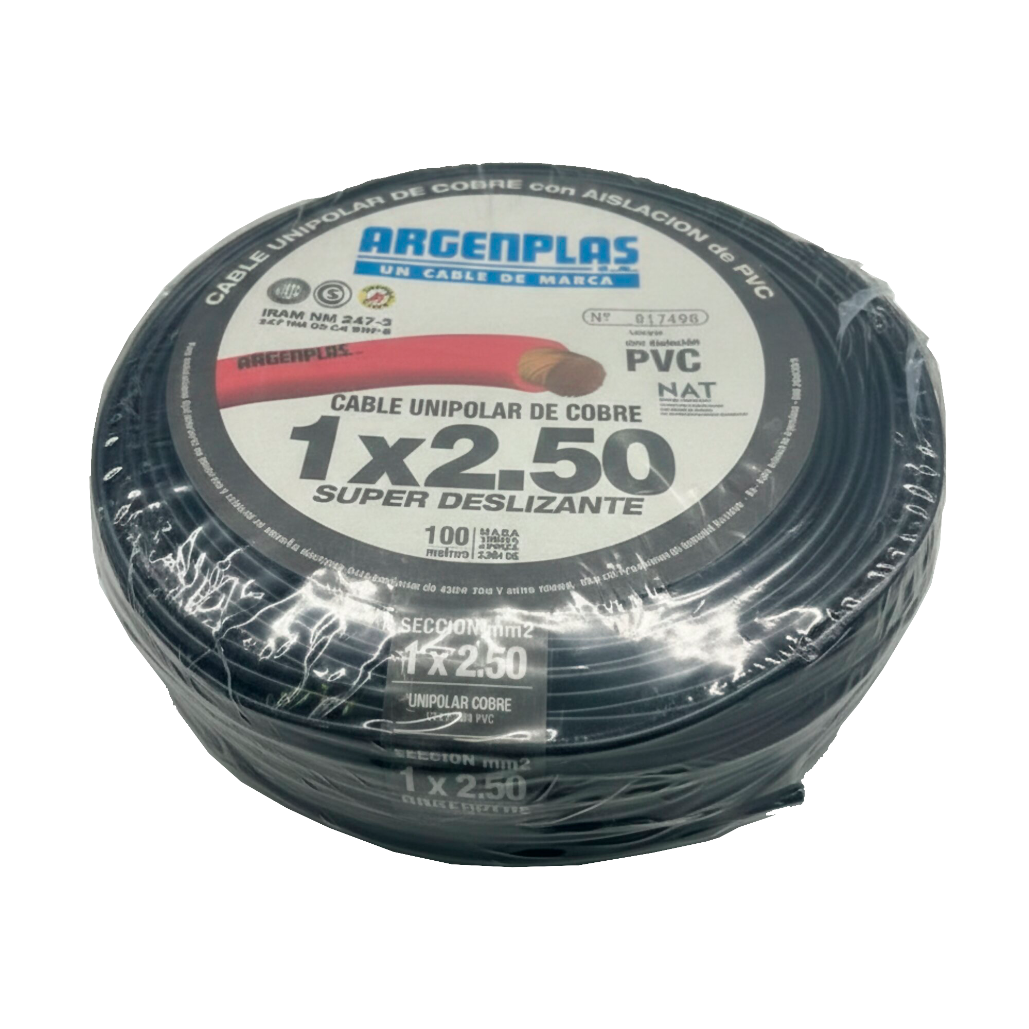 f934acce22f55ae10734405e2b201ec3