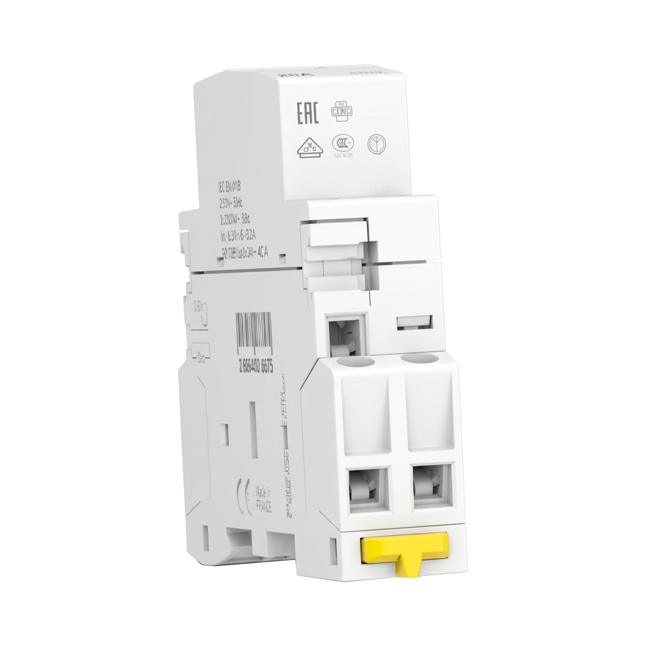 b4afe645be0e003f9490c088a730acf5