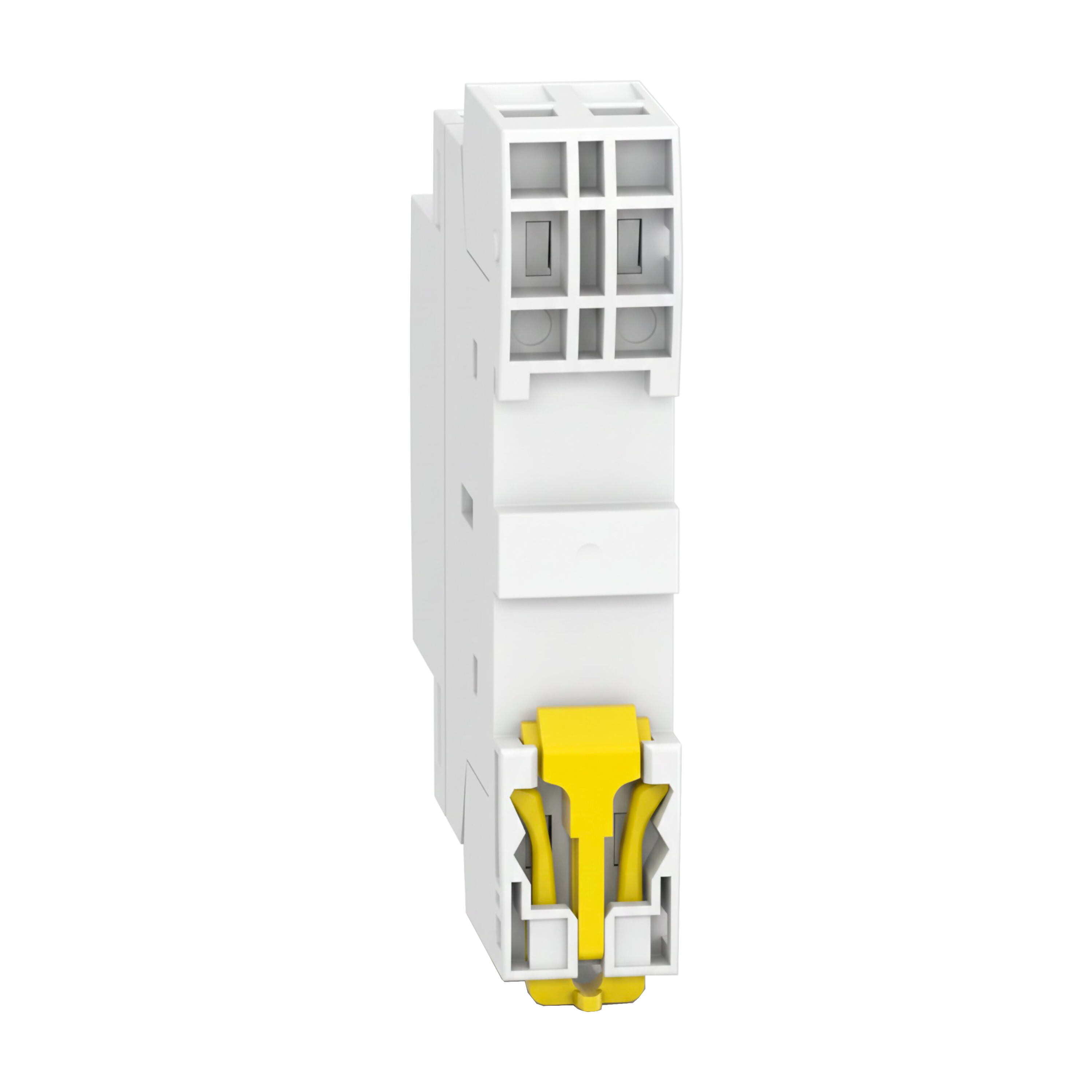 d2e2e4be5021b268ae1e470345f19e6c