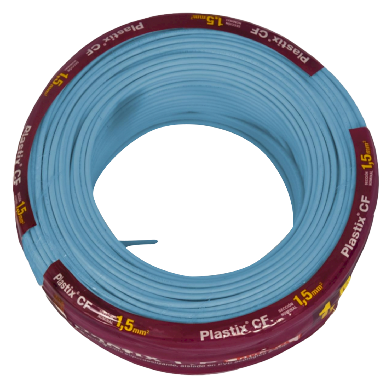 8c2f149ad23b08b47104f92712315f81