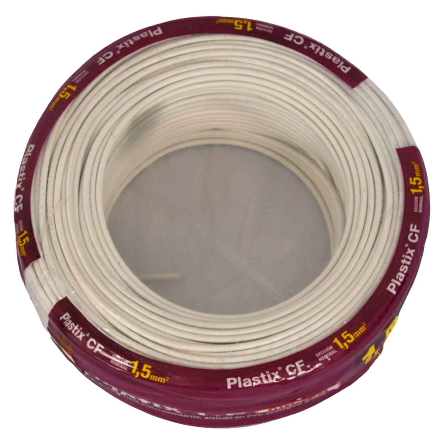 d0c7badff8d5a02a0c25a106896660de