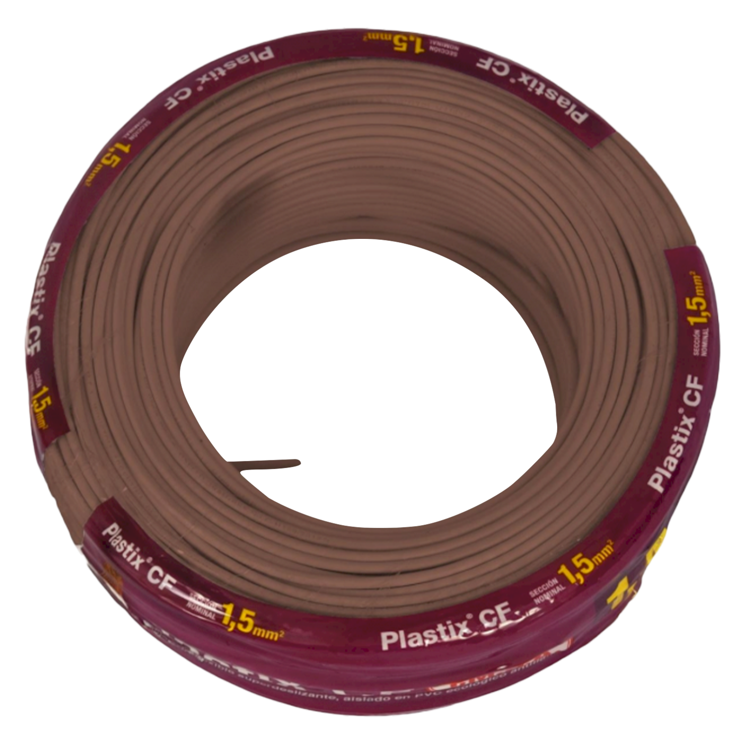 10cbf11cb04f9d3c2f74a9e21274ae36