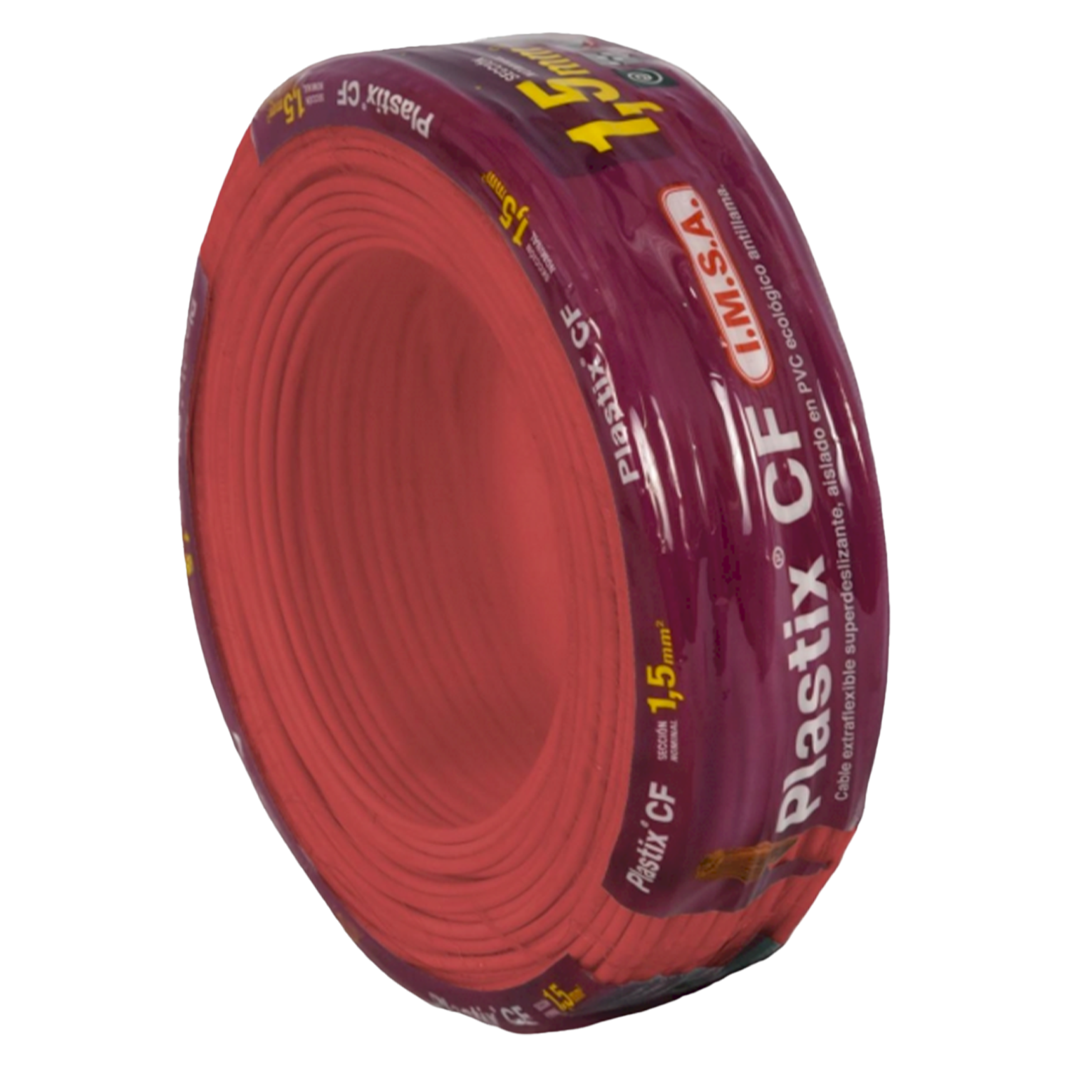 336bca073cddf853dbdcb59b10f94876