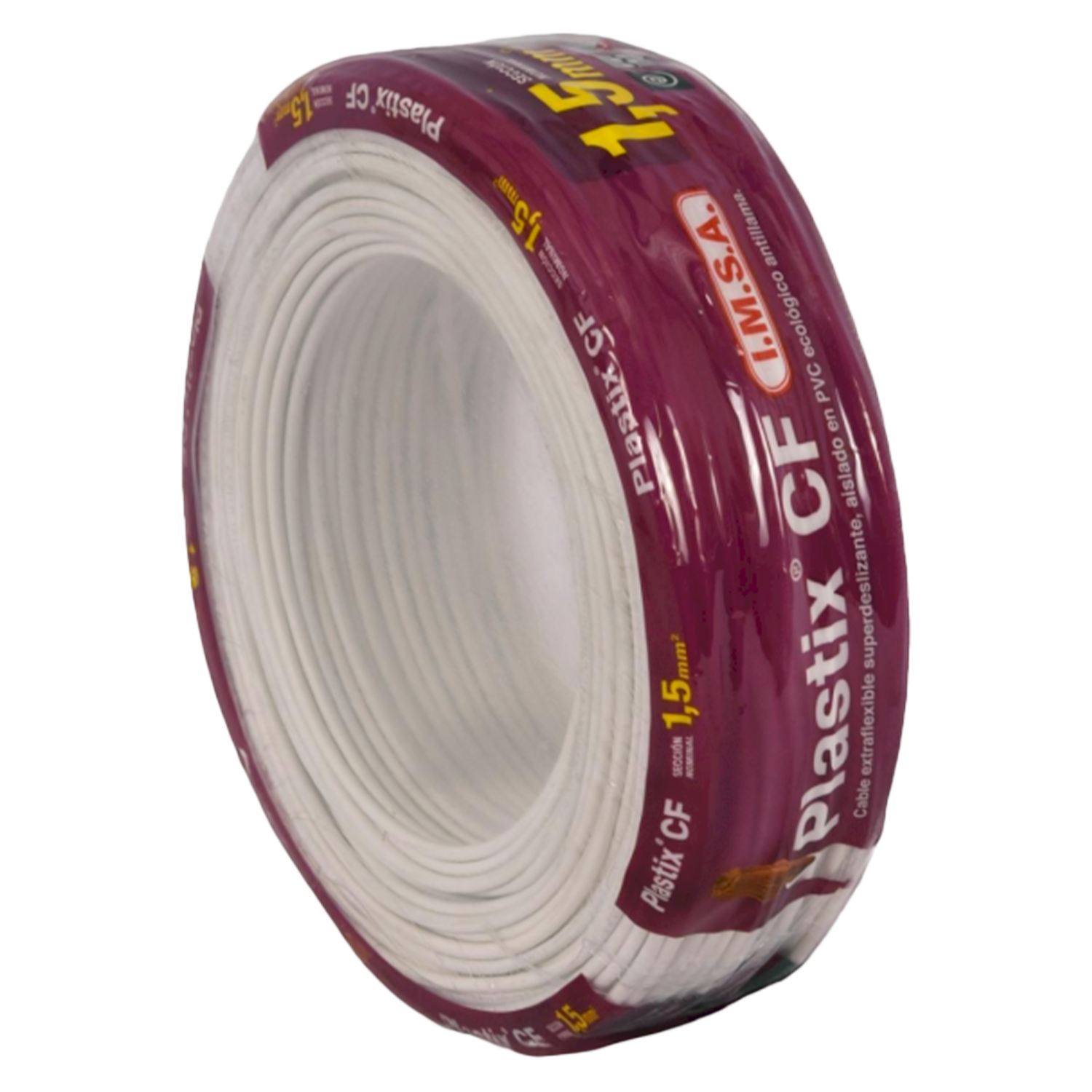 ac712b2bbe4c2ec9a5f40b377c0feb5a