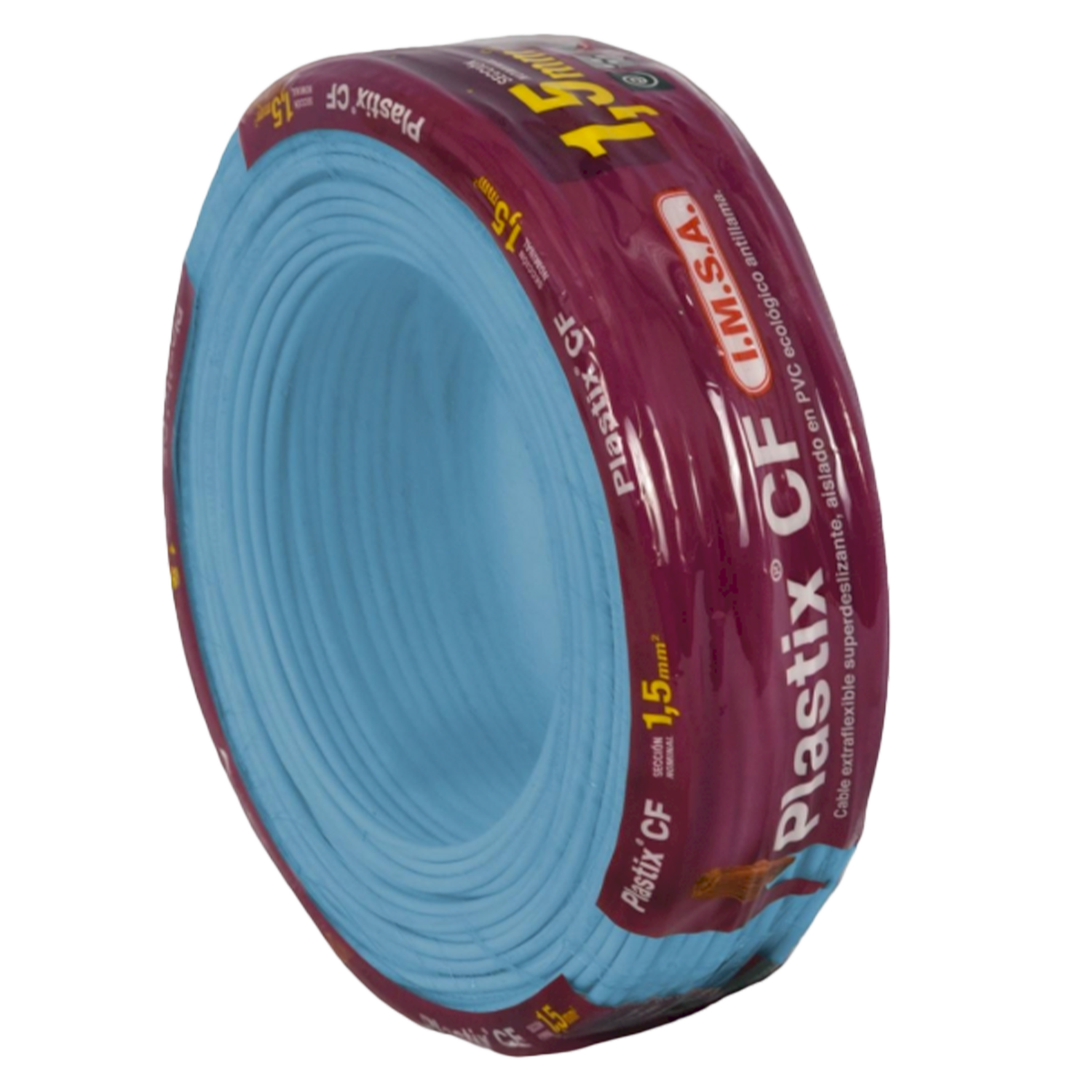 e37dfa6898d1eb64923898500ca013a6