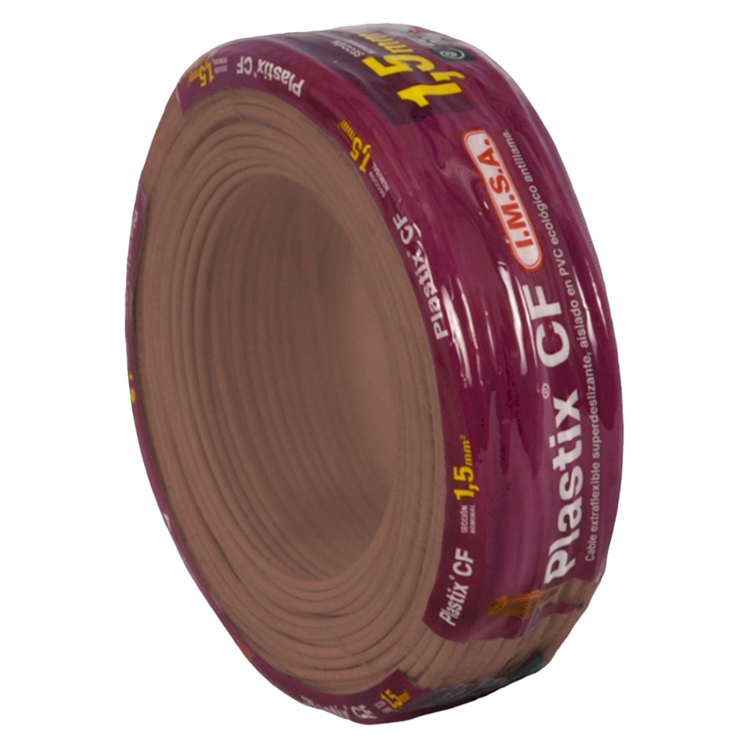 bb7714672833d10c1c0627aab4d9f18f