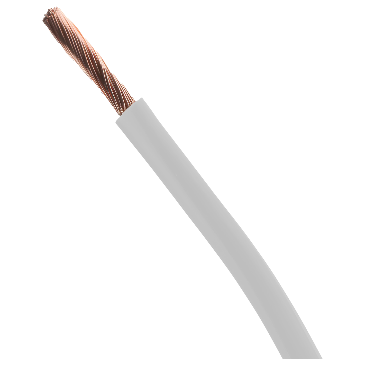 9c4b9882fd21af78f1bfc661ae0556f9