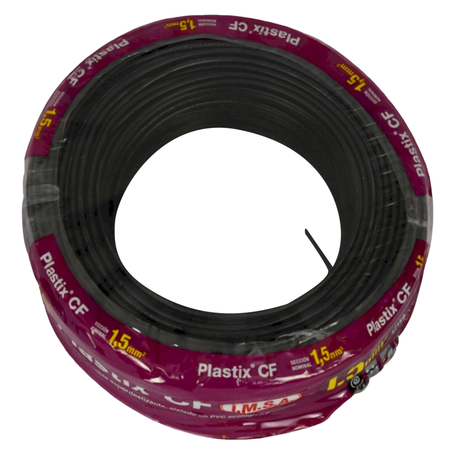 0ab5a5e438727246b8e3b1f43bd27852