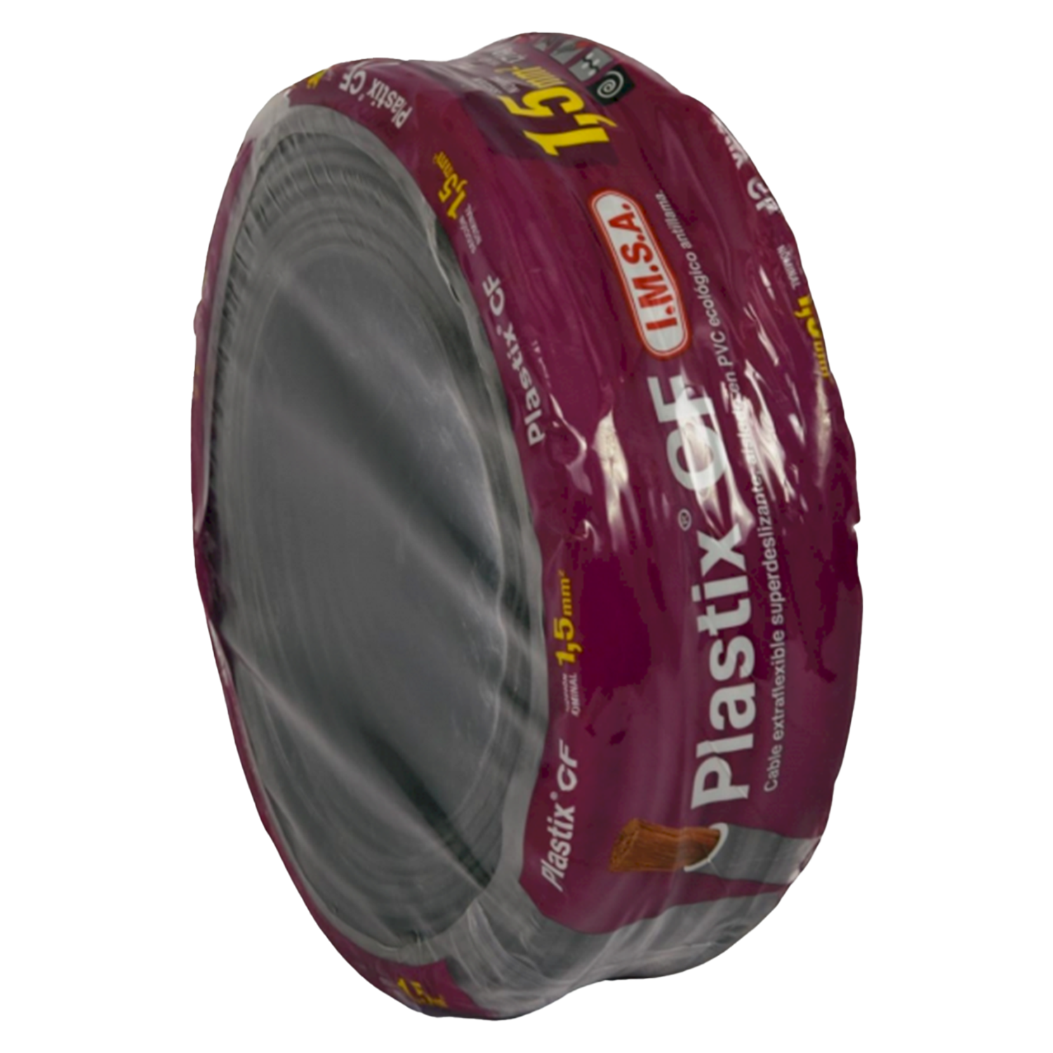 712ca9a4549e34b62cb796f78e0bb89e