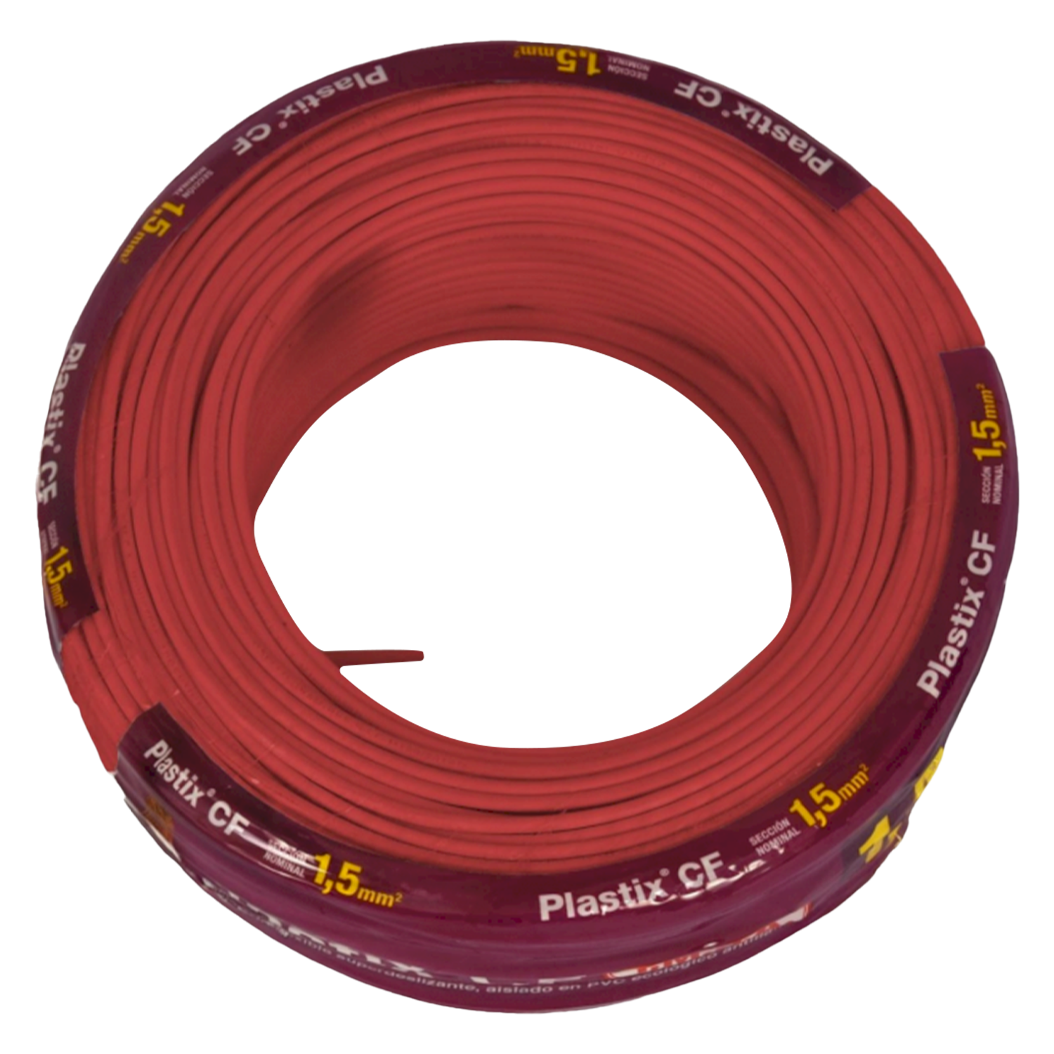 28e675f96c3d800d010e3b30b87e1ab2