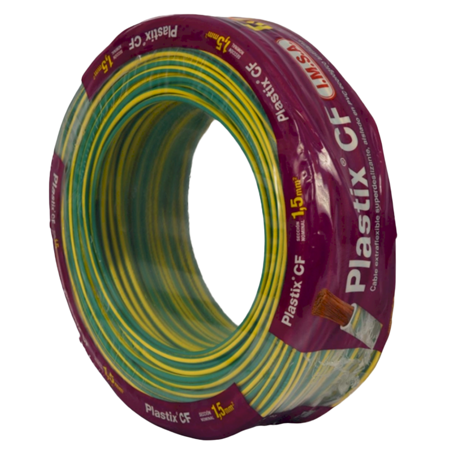 09ea1386eae78626e168b5763fd8ab68