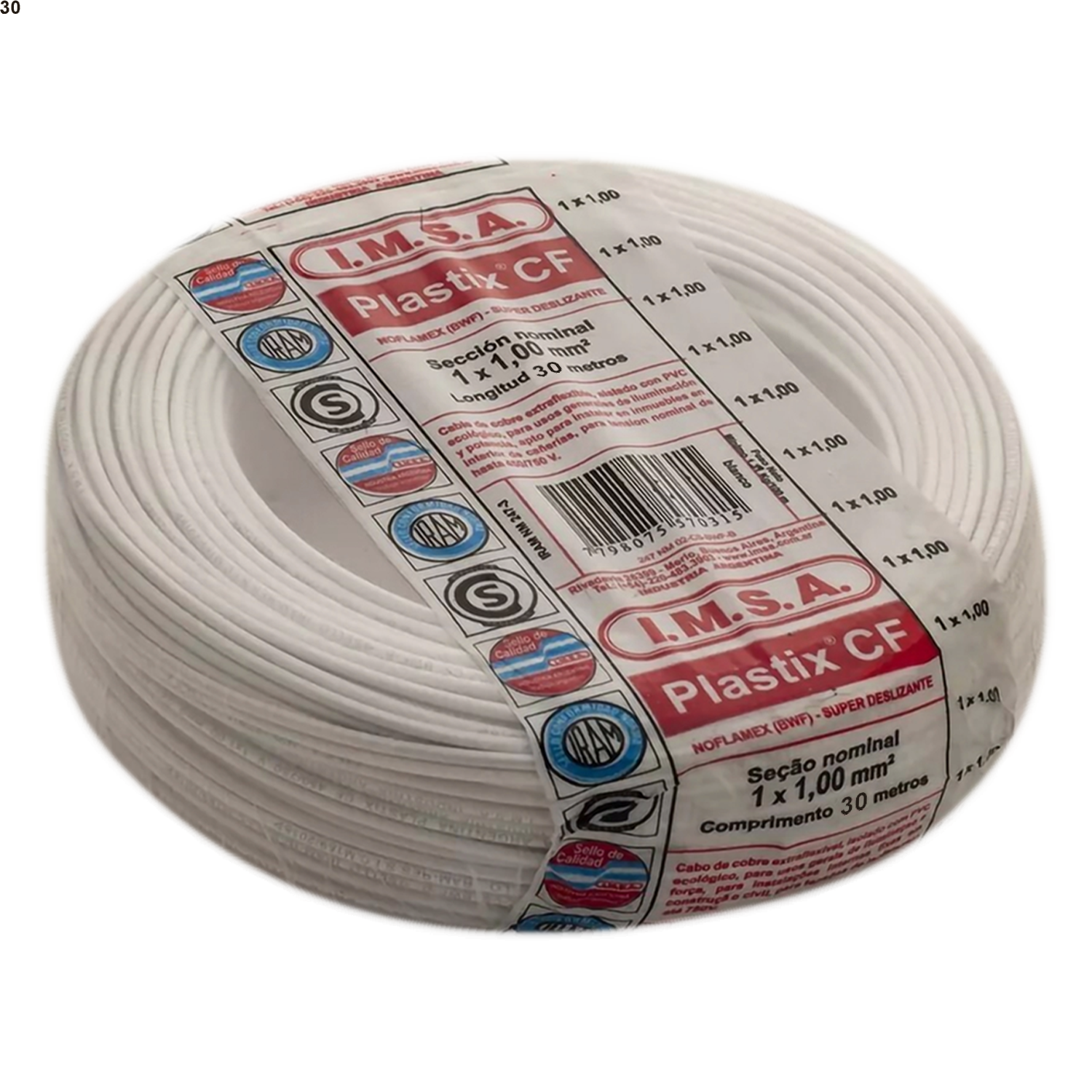 38f36908d689ad85cf0aa7dd487daf04