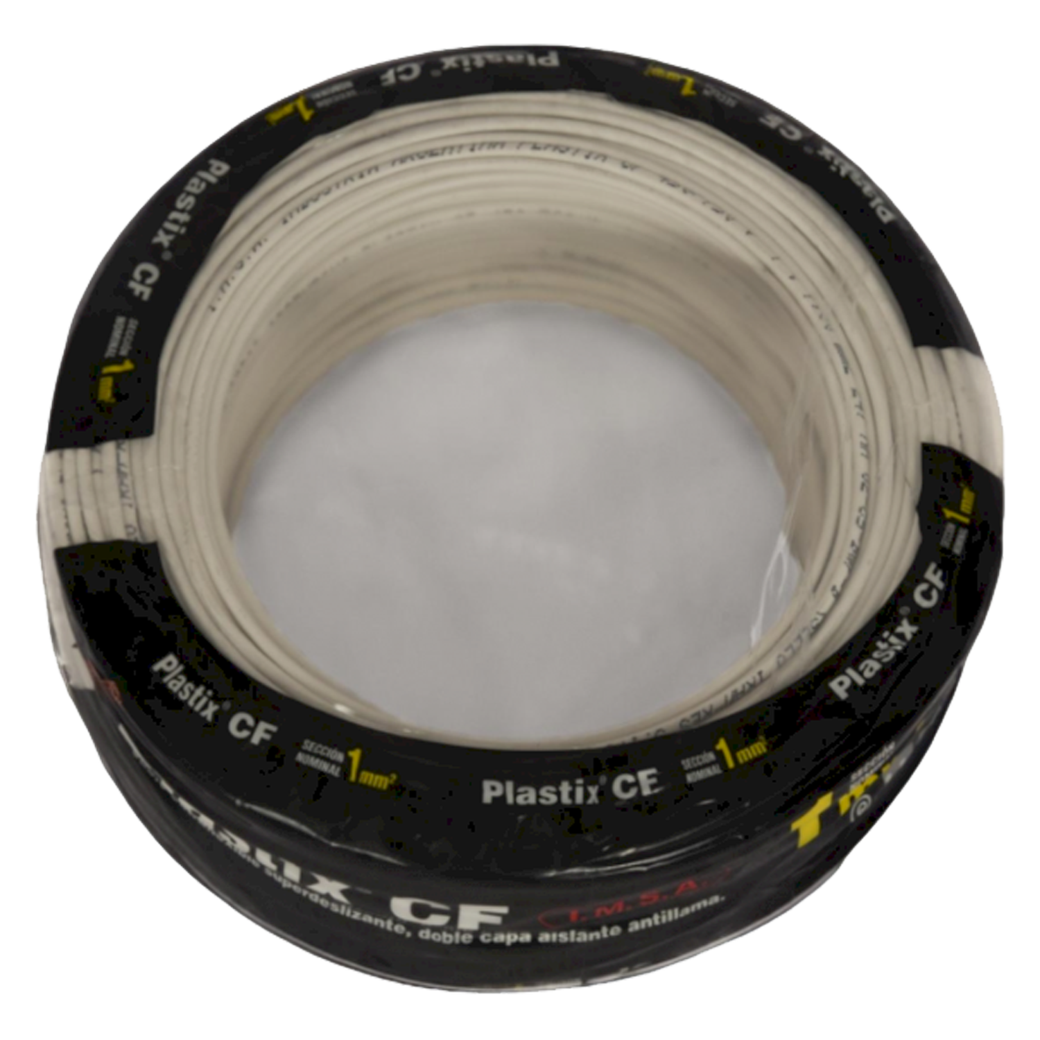 df4ff30771f540dadc6e69a7a583c3b3