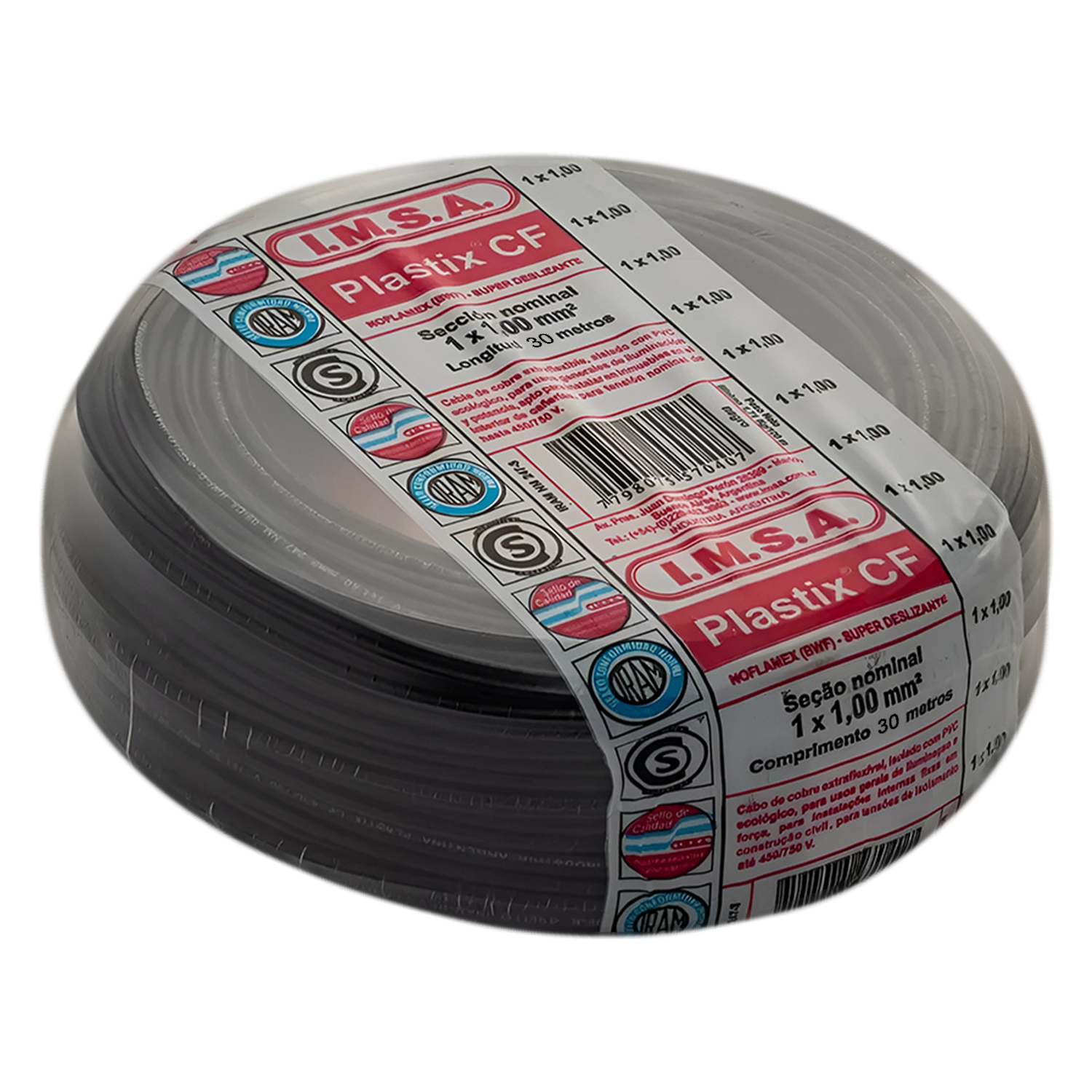 0acc8eabb32f990ea78de6931bb6e80a