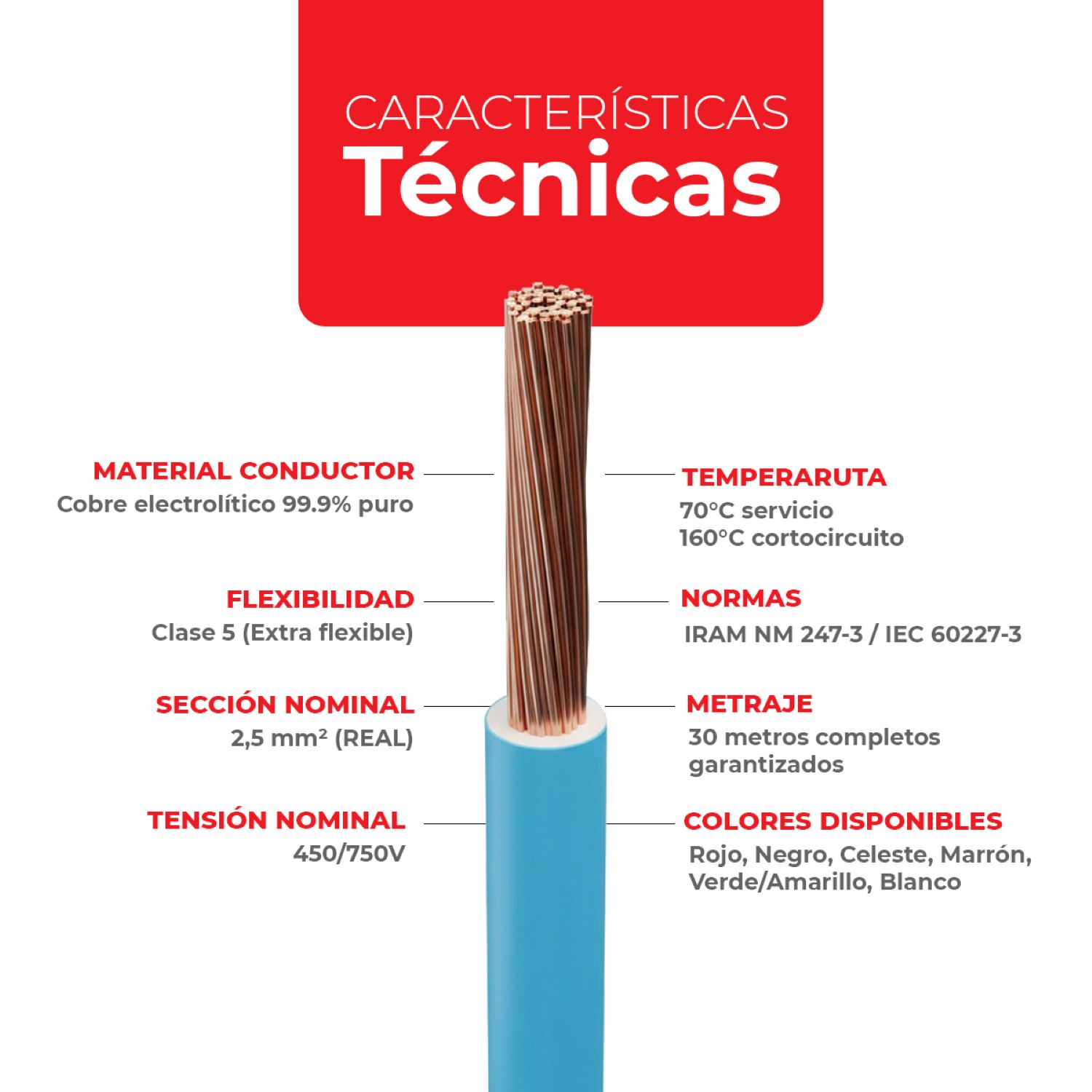 e312d10c53ffd0c194aac1d5d8d8ff36