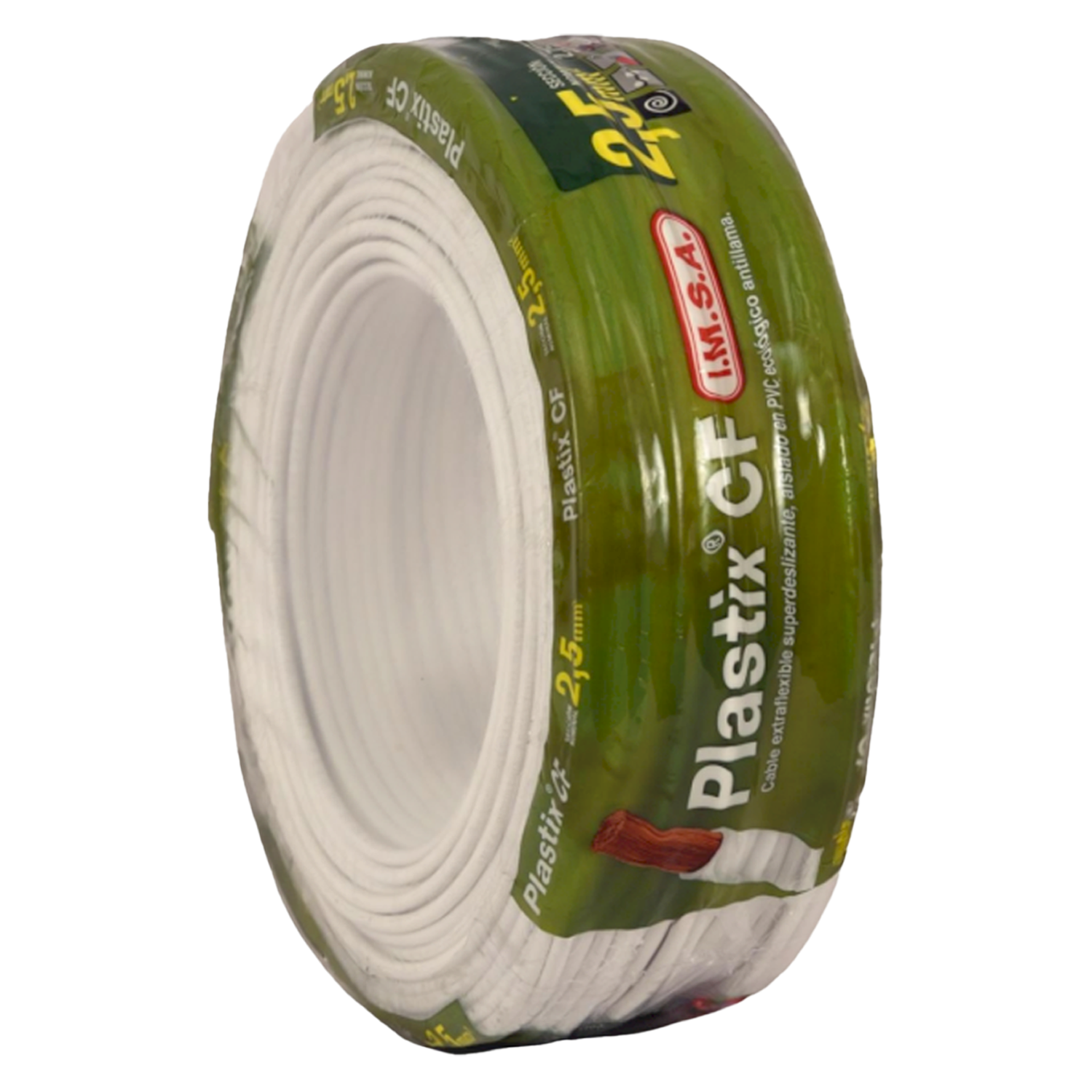 cdf96fcaae132e0bfdf79543d0f8224a