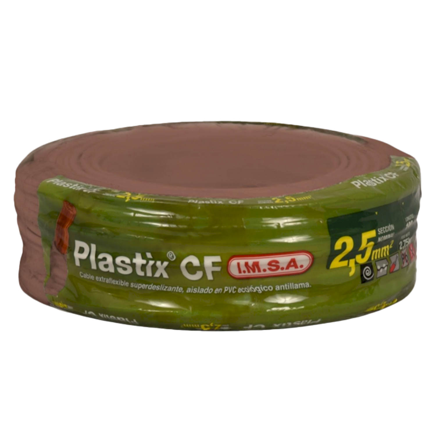 66798d6a6be2c56bcf1479670d5733dd