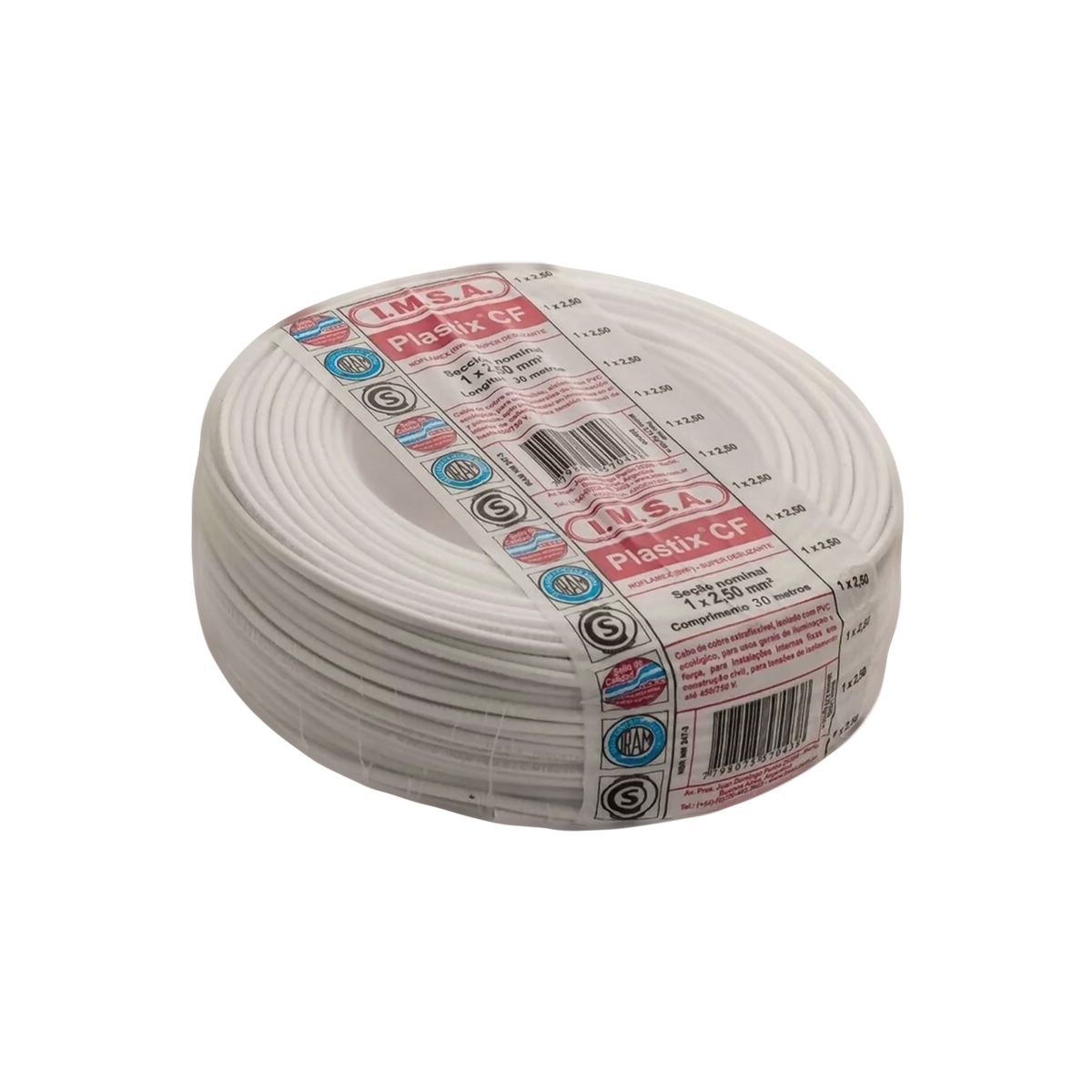 f7e61ad3a2b301e78919edee94dc3519