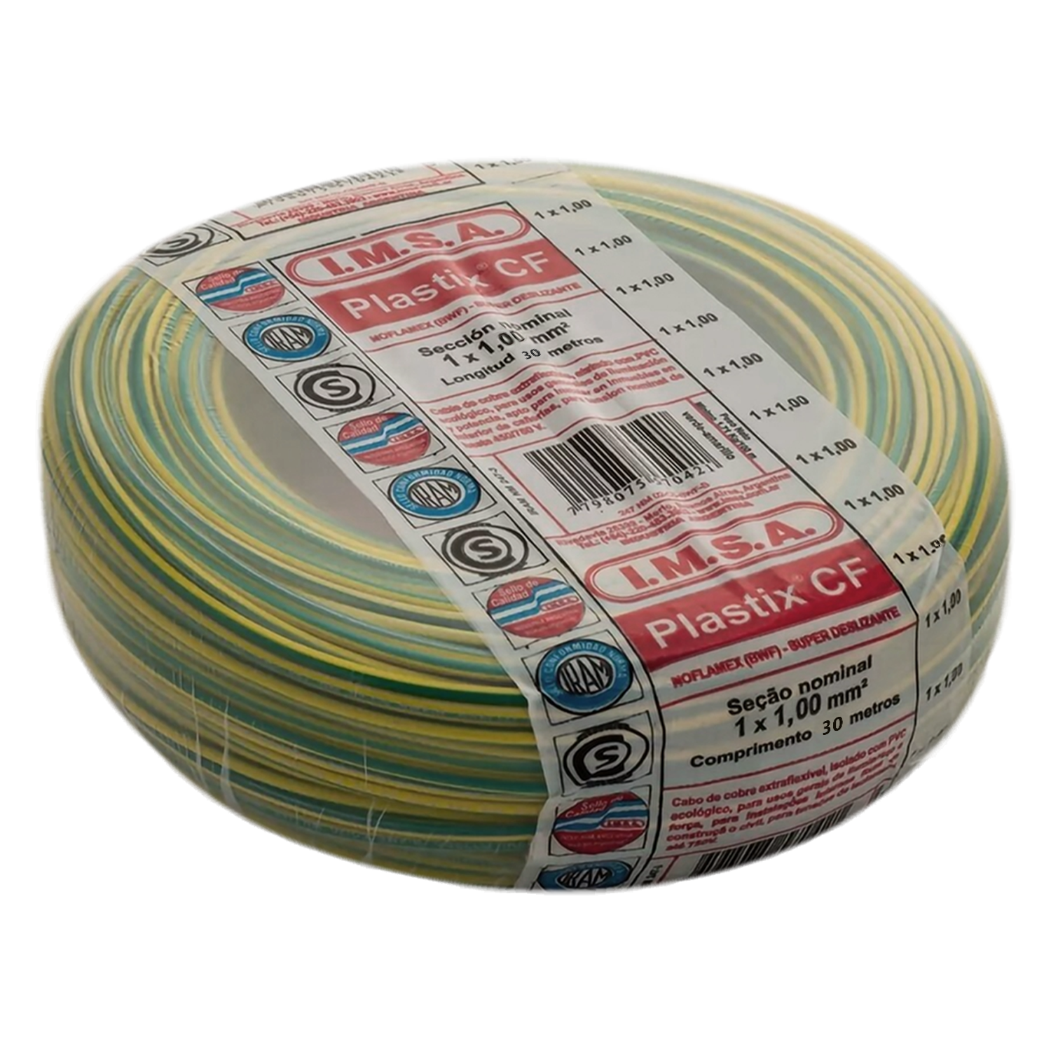 f9fb175206b2efcf295b966806717945