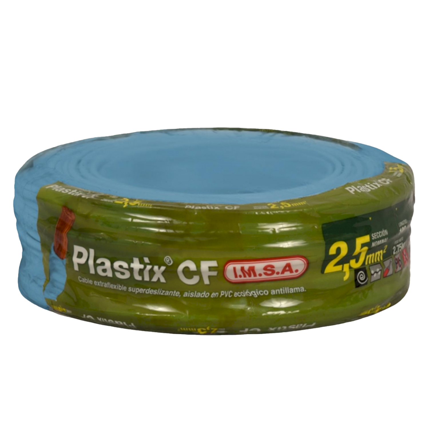 a5f3b19cbec12a3c8920c273787a99e8