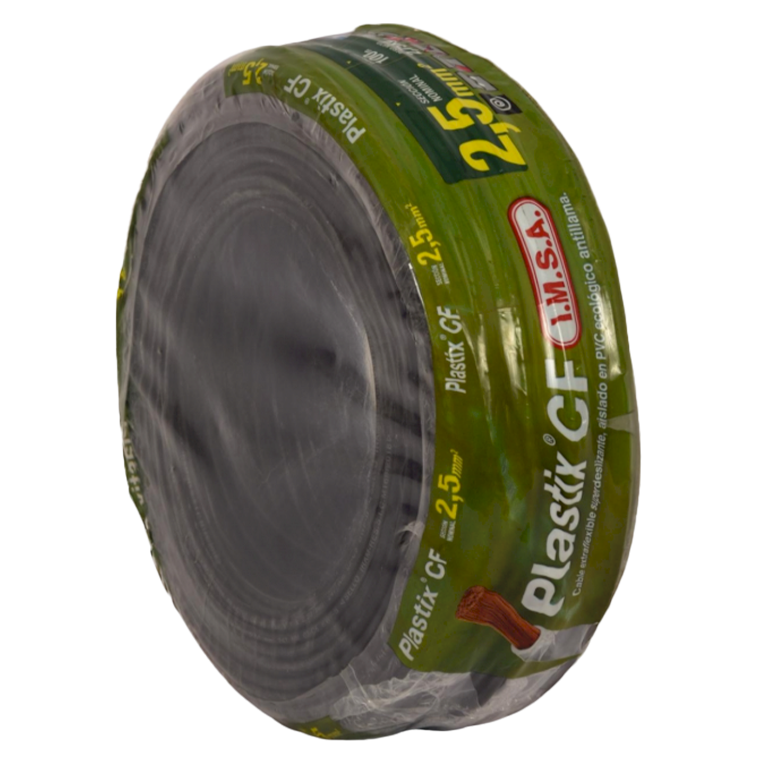 739884ded97468834d77499f5e60acb5