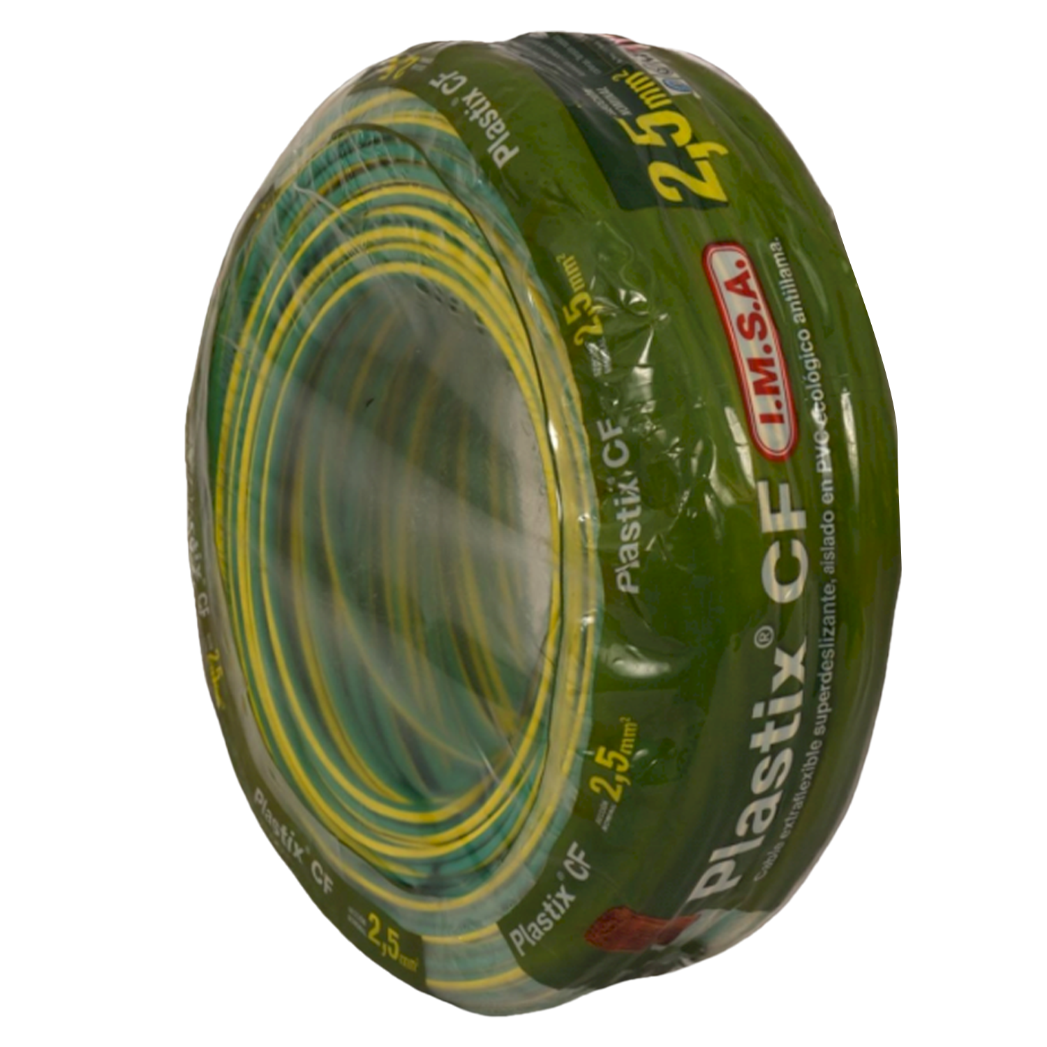 13bec9a3e53cc9d174cb3f52937c0866