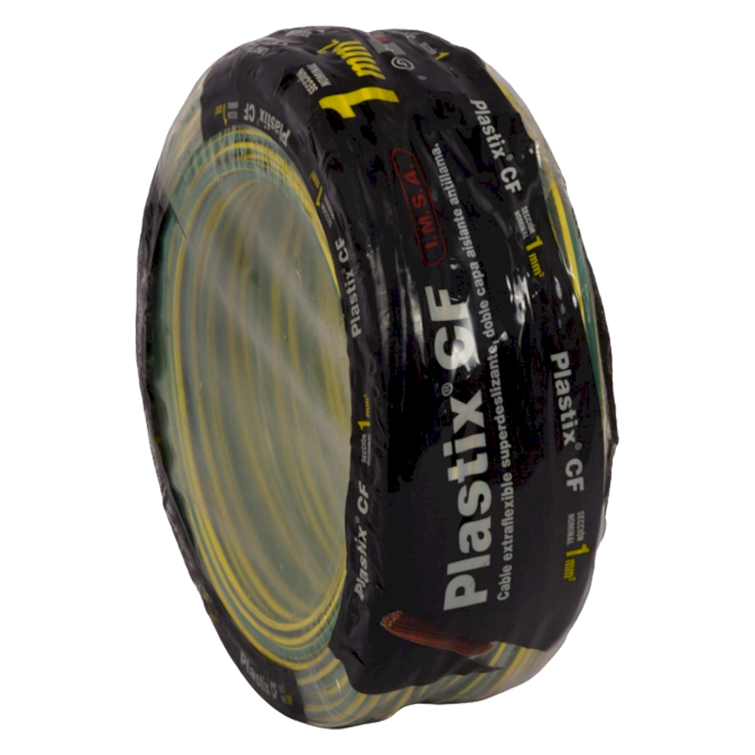 8b6d0bd64302ffea771769d19eba57b8