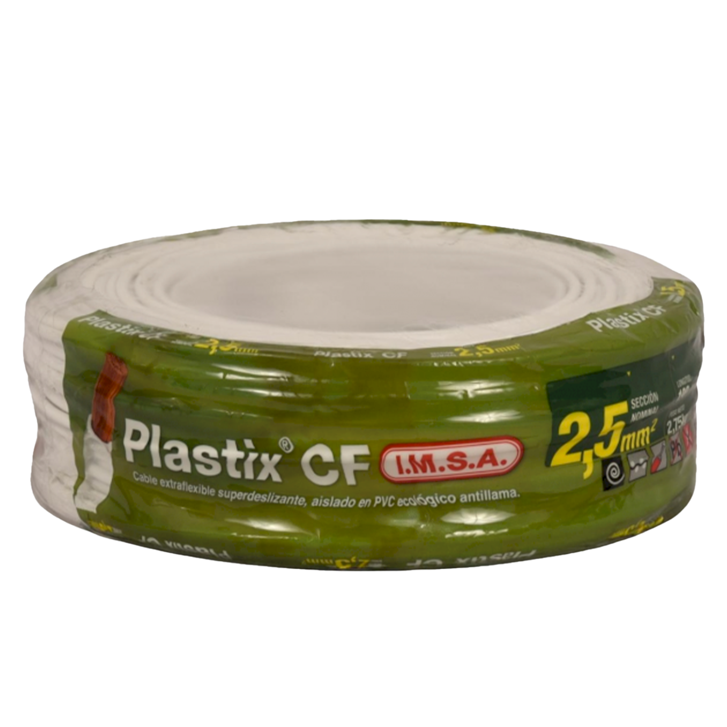 069ffdfead3ce339ed639a46d36a72c9