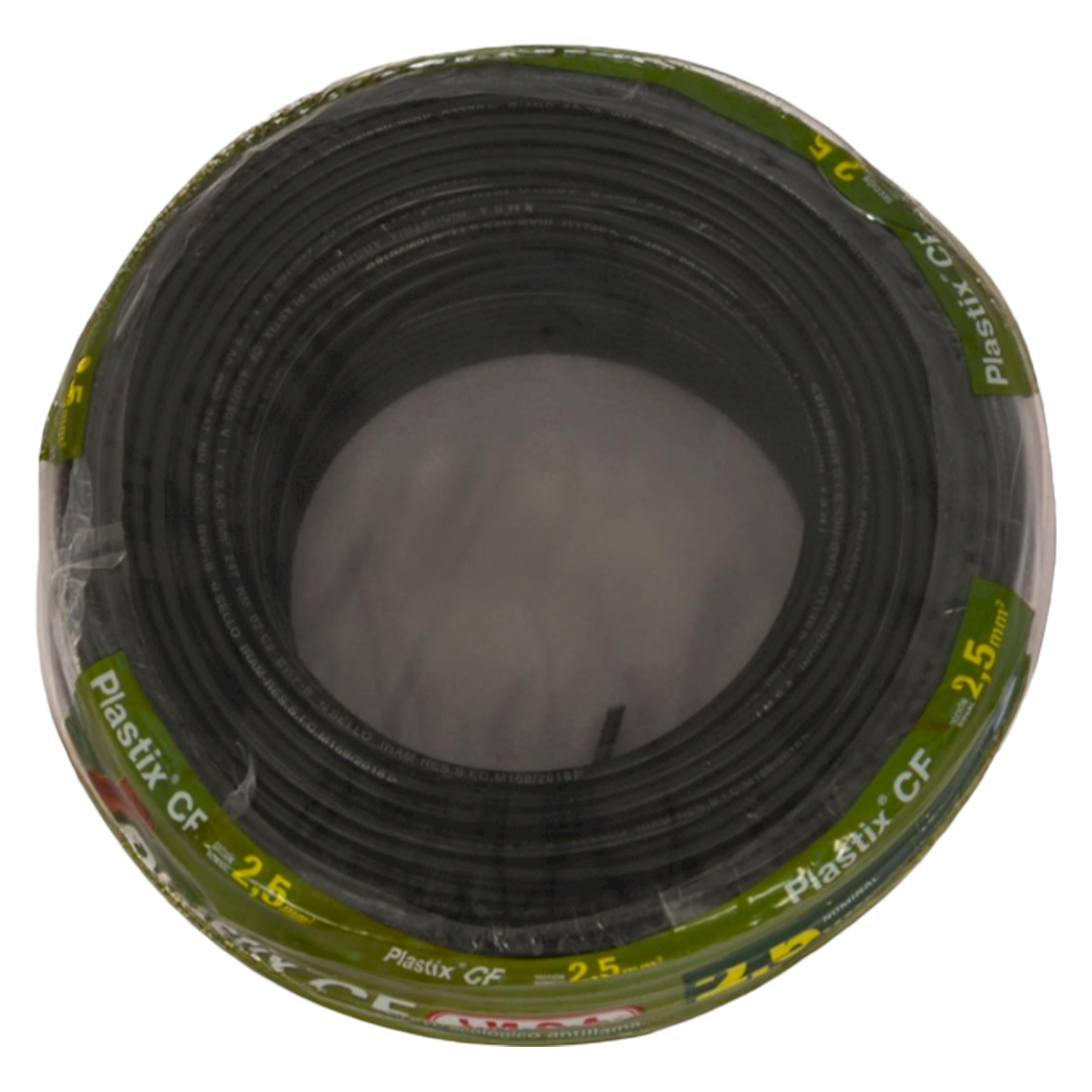 3b4e9cd673c750a77144fb3ef972ca44