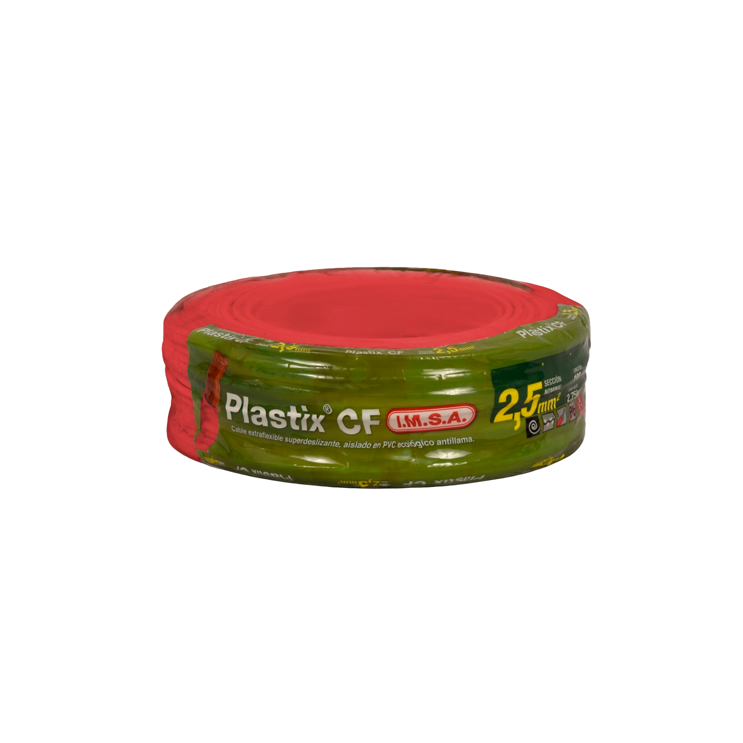 8939943694f94c7a24df090612ed3326