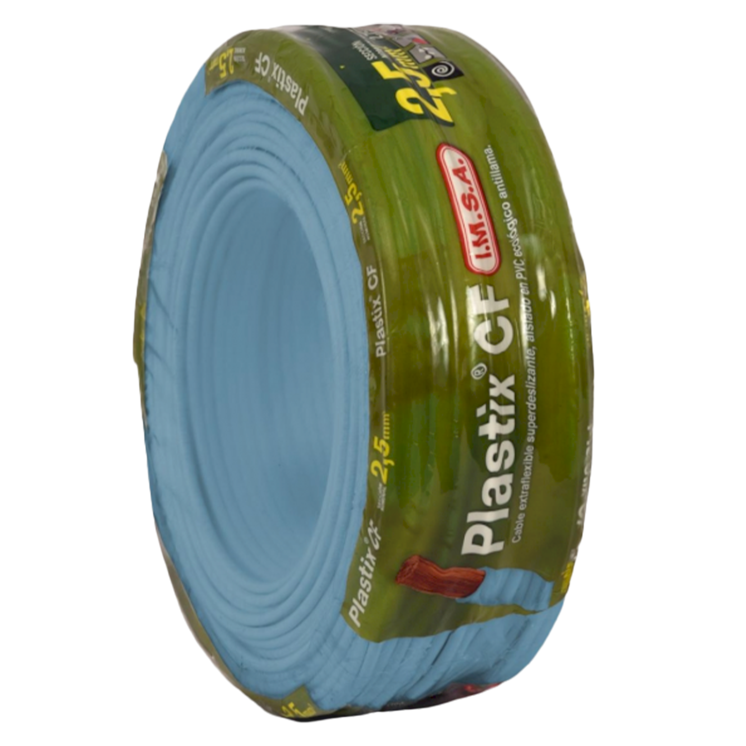 ec68242718037a343baa380d353752e0