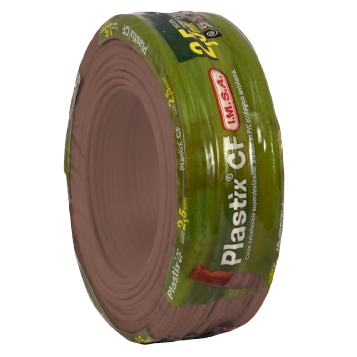 528b7b7ae67b1f26a438bde1db16b50d