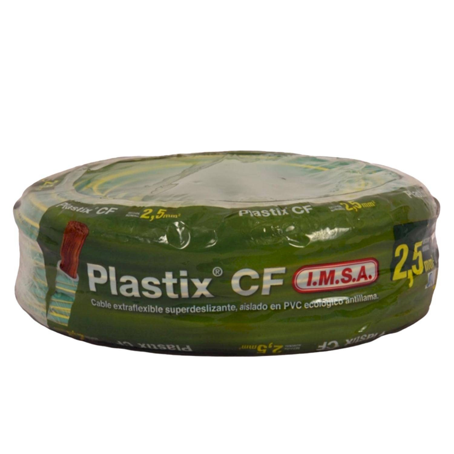 00e5a5f95caac9cf751081d71c6a81c2