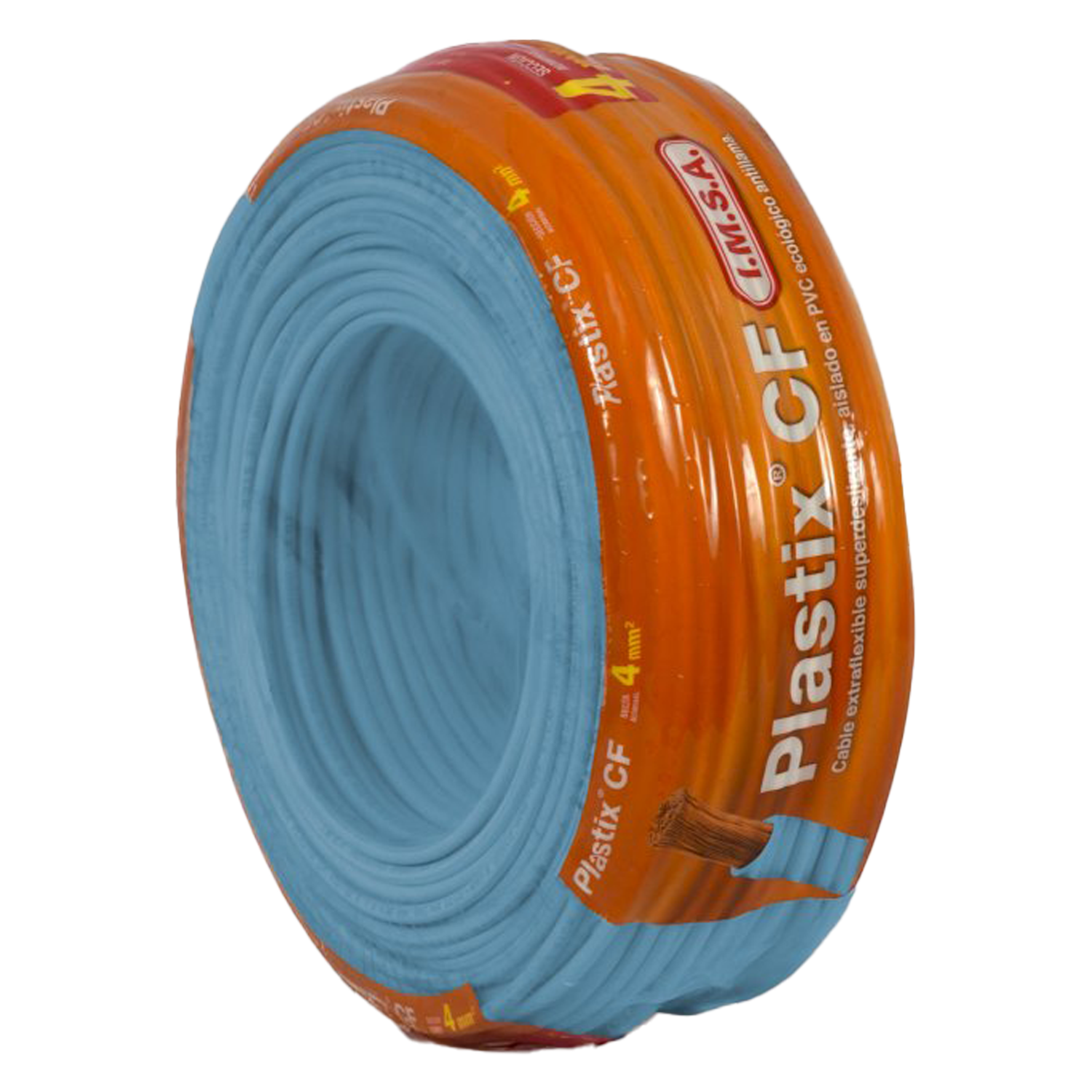 5e88ee3a0b86ba3f61750a0e47ab2d35