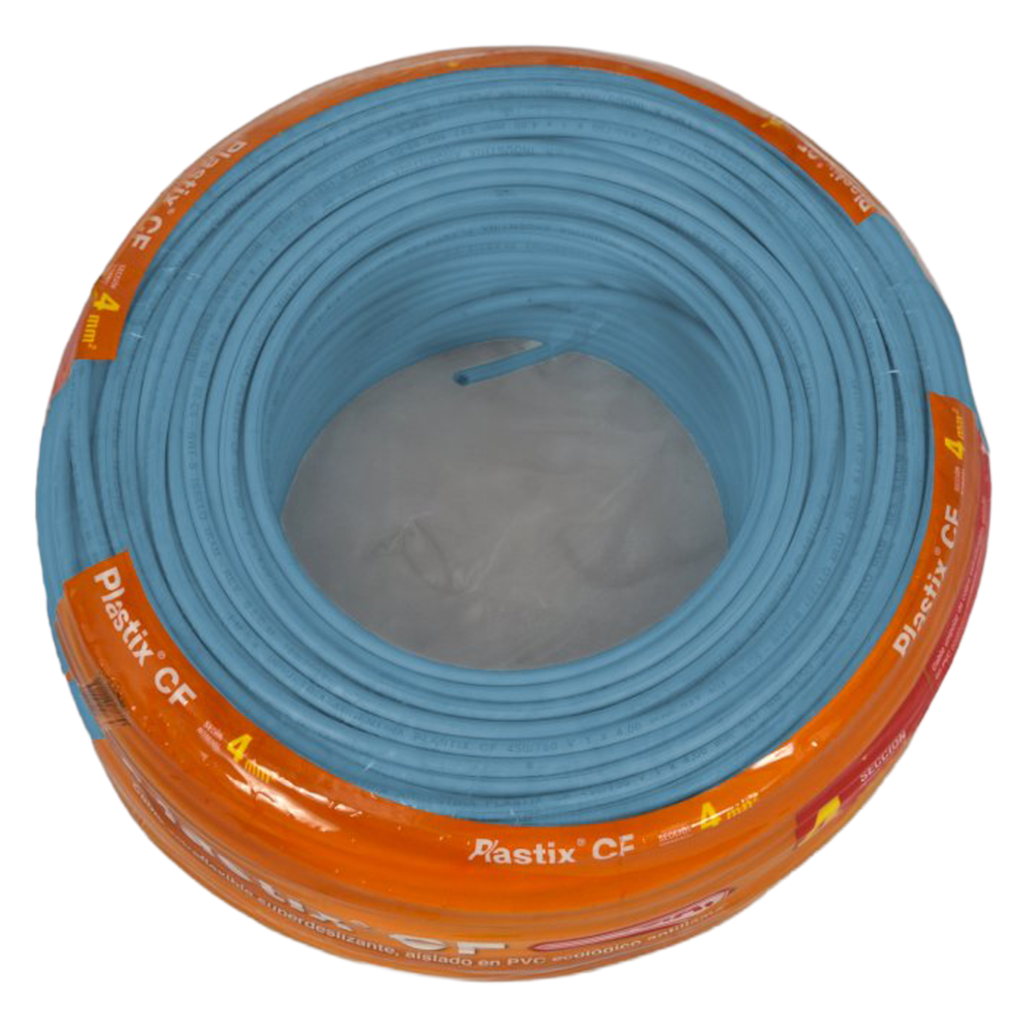 5b85008fd664173f05e21a3e330dbbf3