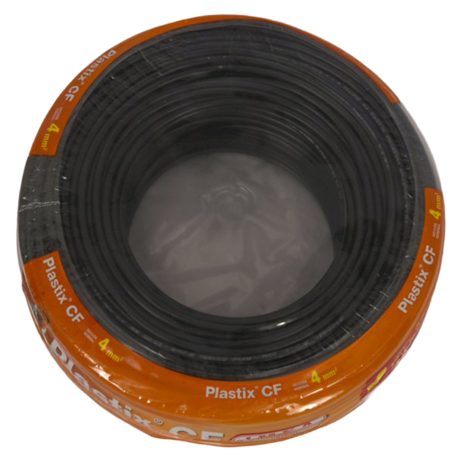 efb1f3d5926a8b93b56a5f1e97f7826e