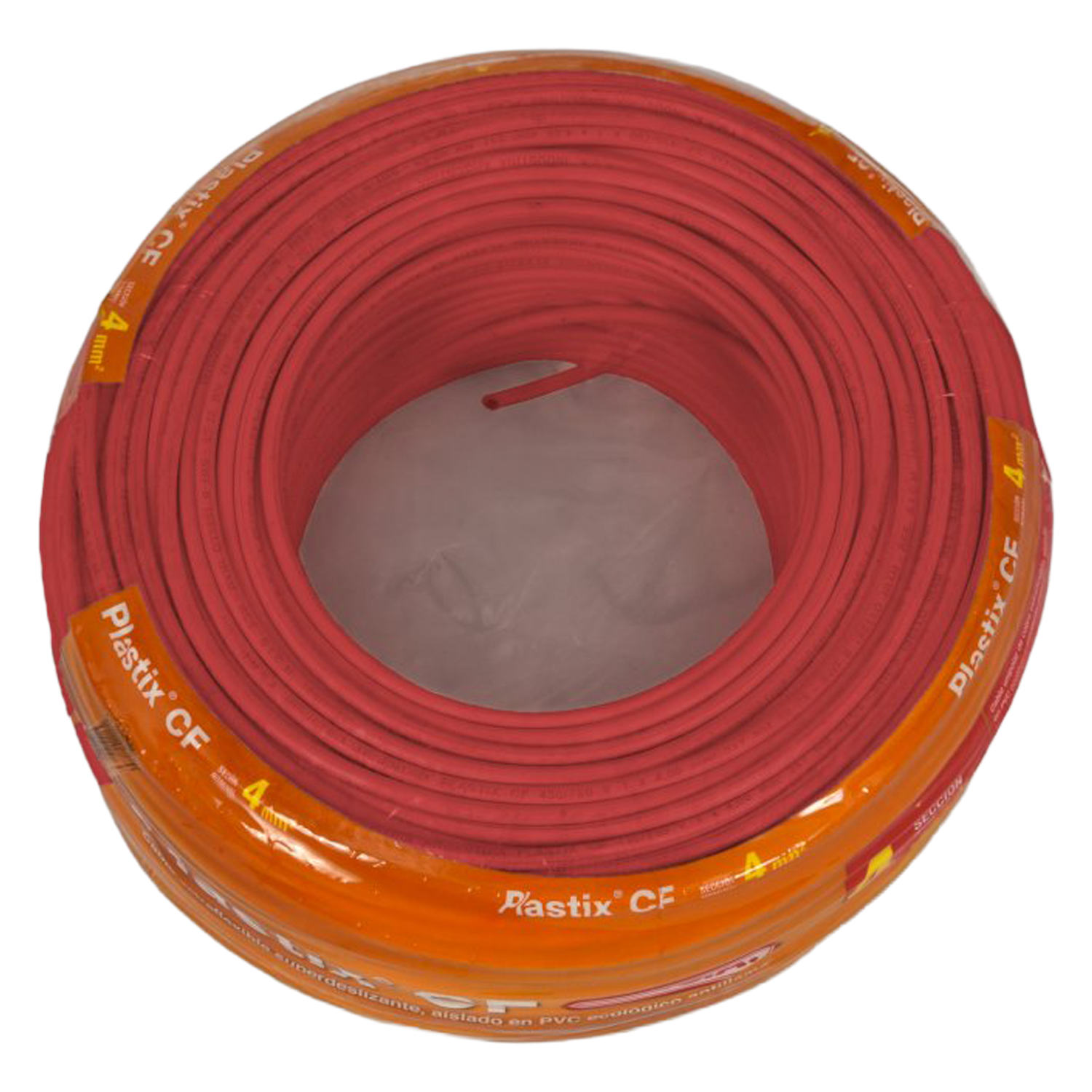 1df782220a210380d60d7ed390643596