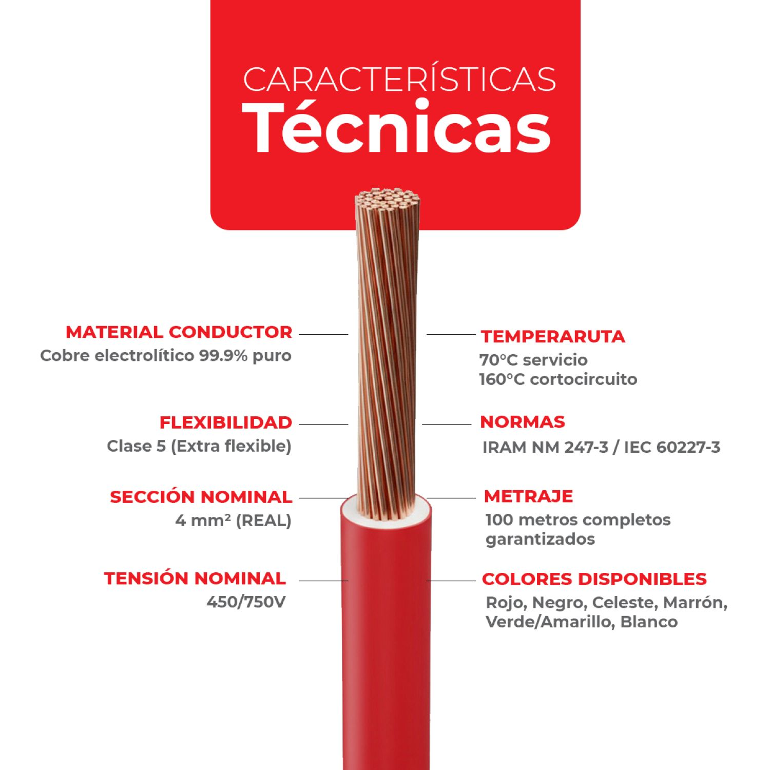 a64c0a5e843da0893f35324d2245e5ea