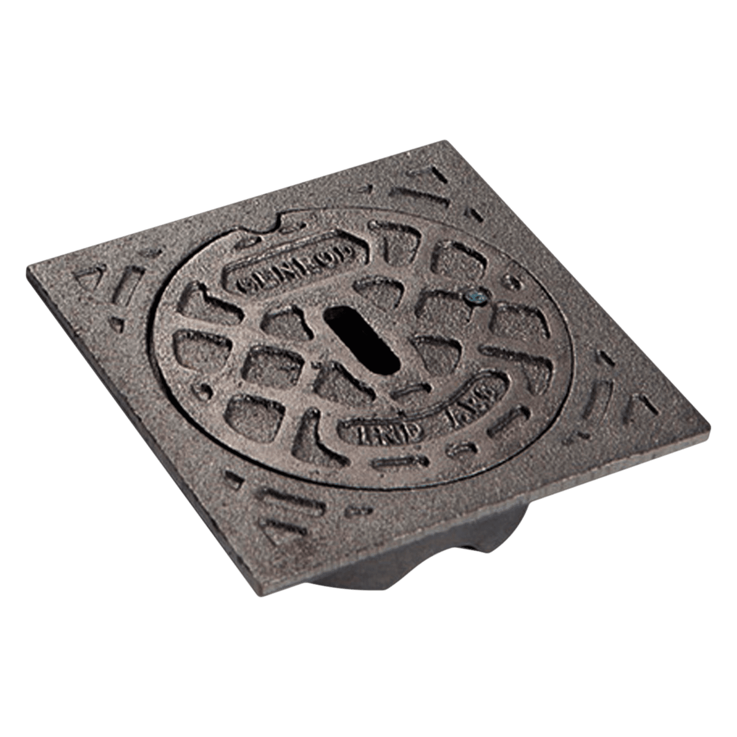 2a7494c3ee6ca743206a8ba1587bcb0f