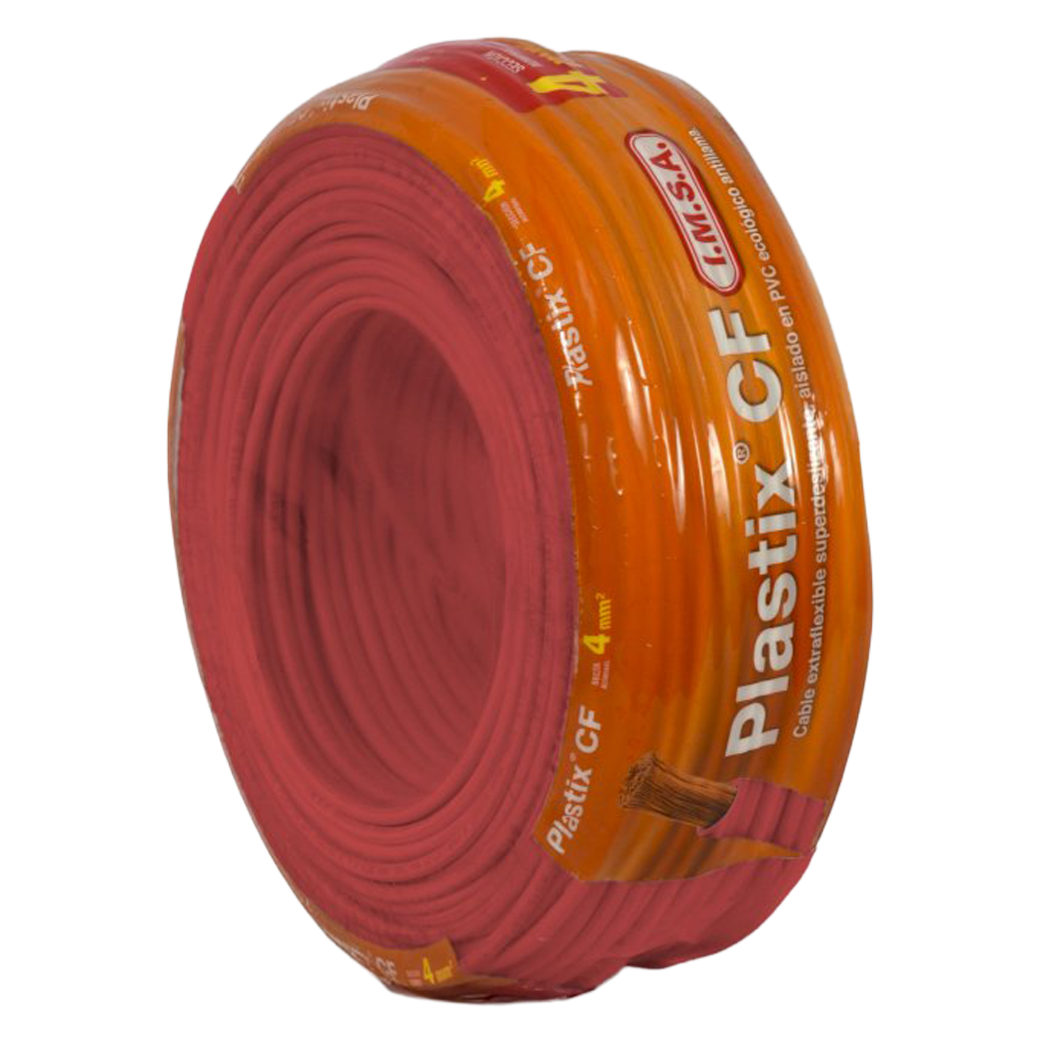 9ed43f587a772097370569c1b534c115