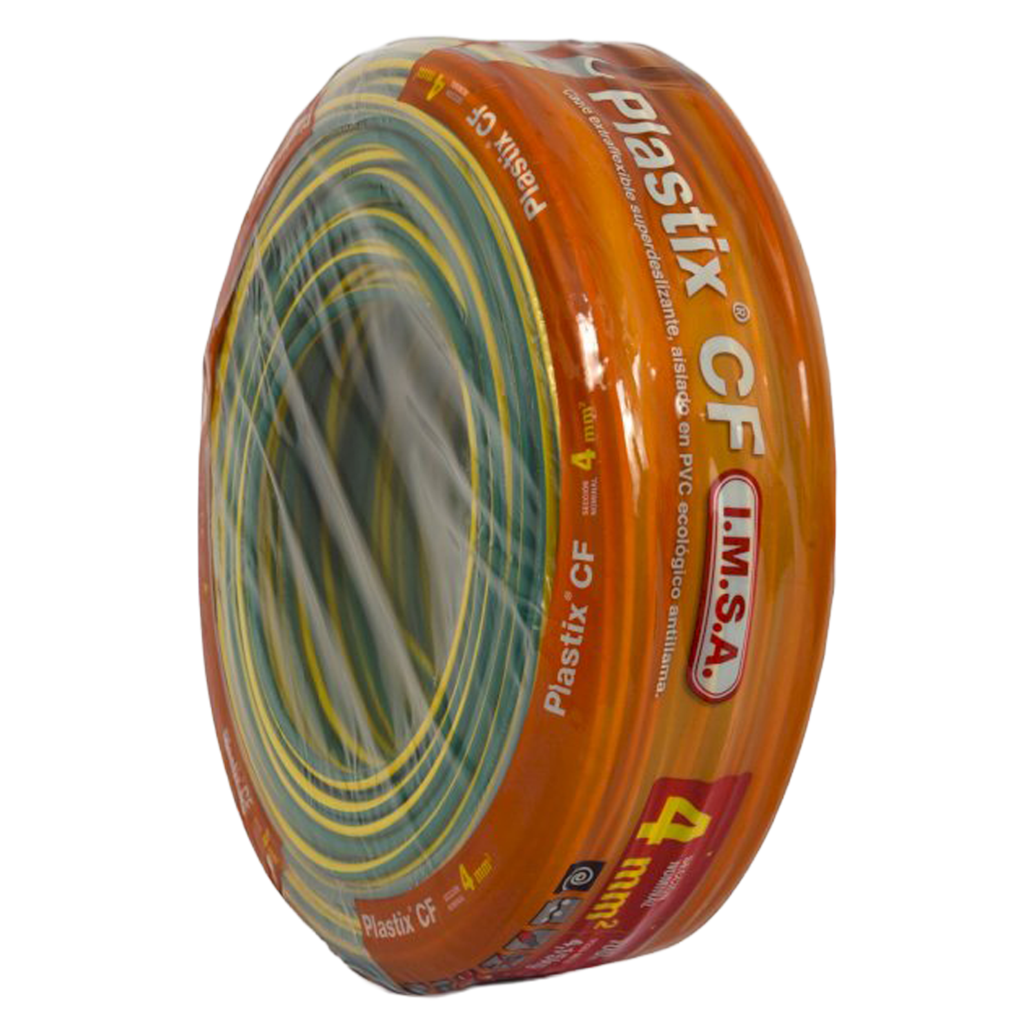 1446ab5e0df171595a2359684ba28b36