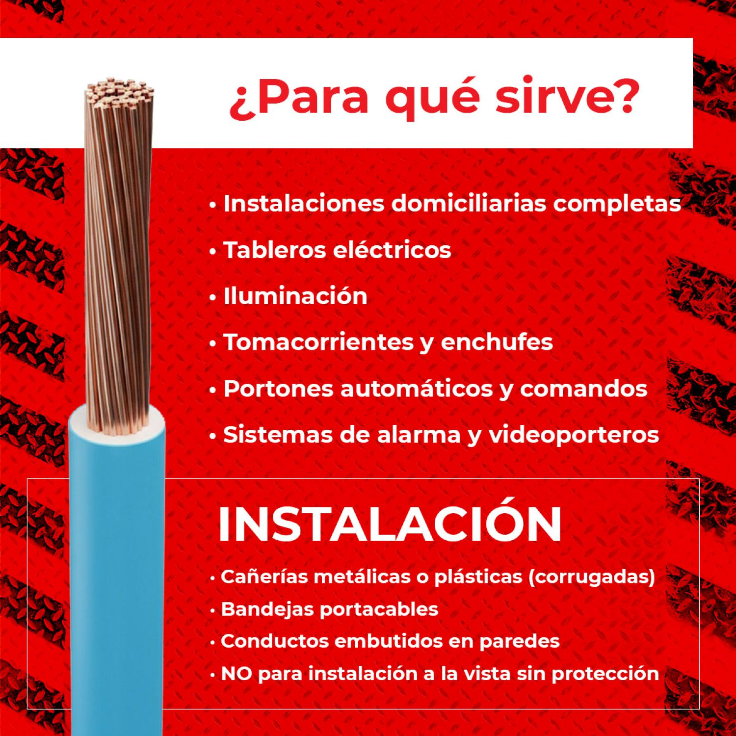 dd78e74e32d765ebc25a1963e8550f42