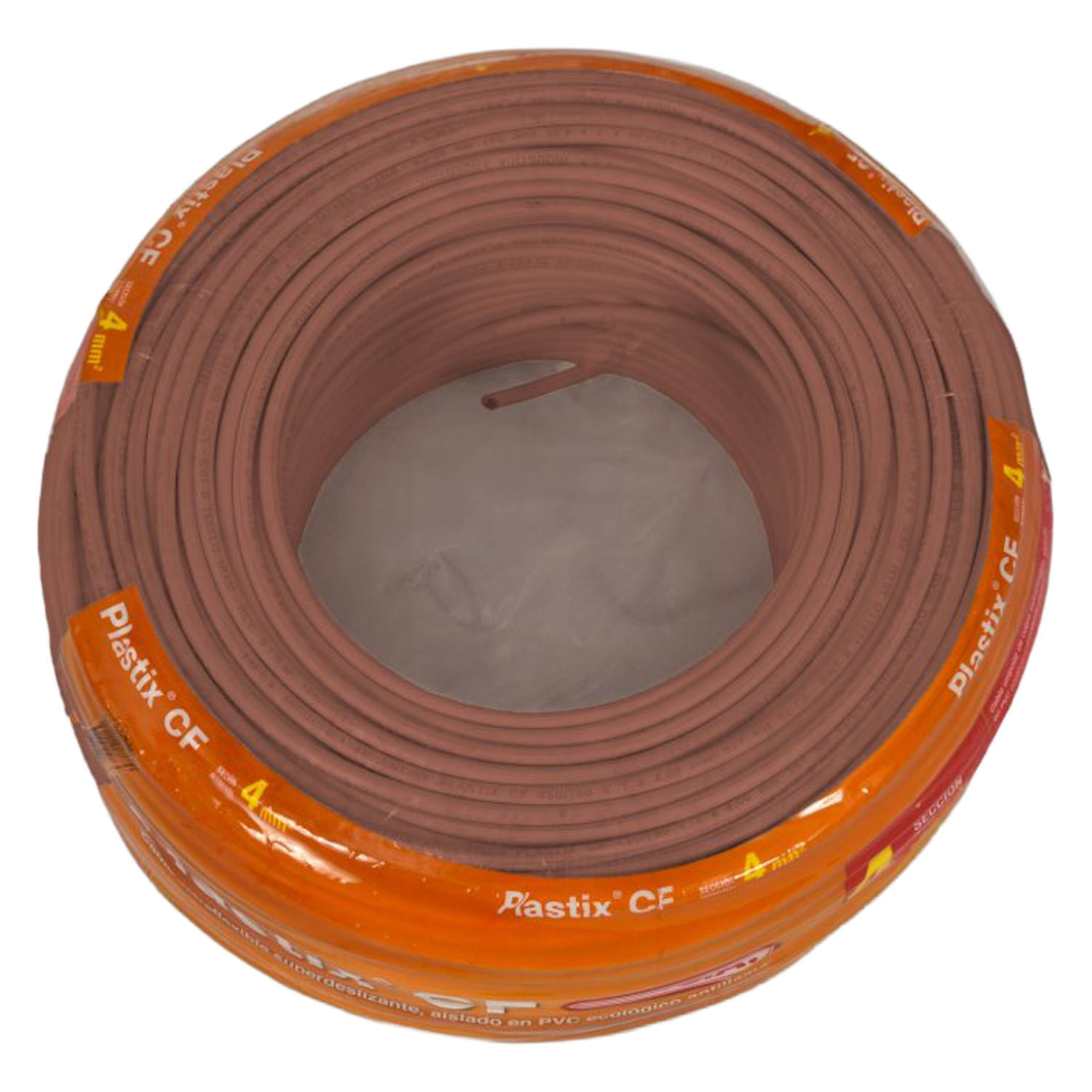 5bfff9c829c407c76d6e88a30c71cf7b